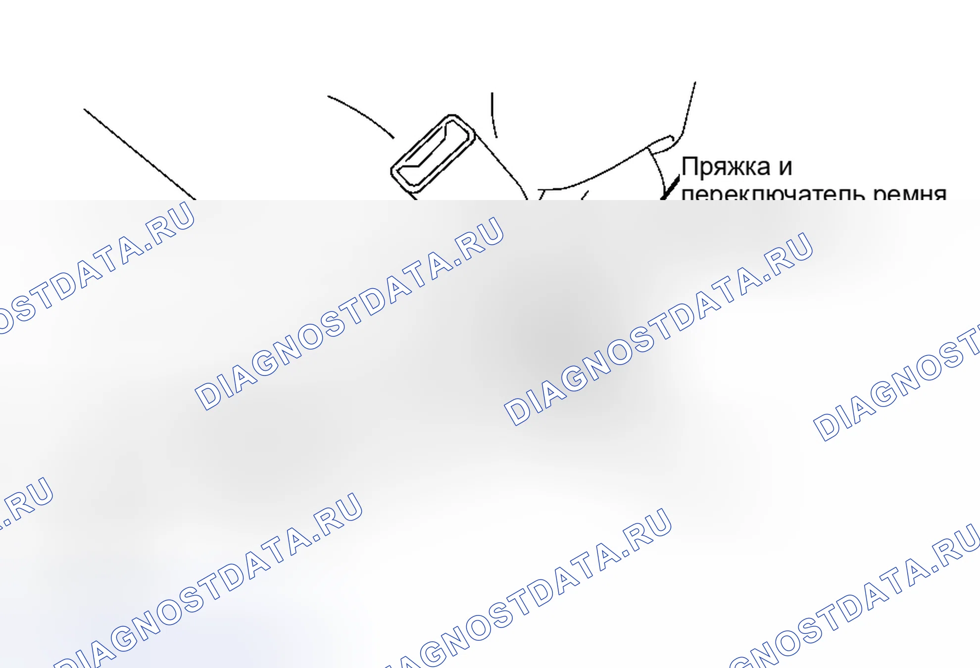 Рис. 17. Honda CR-V III рестайлинг