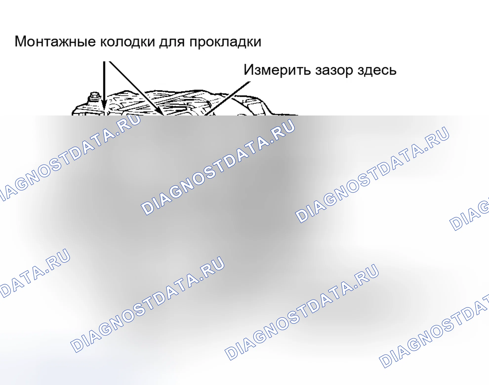 Рис. 11. Ford Explorer I