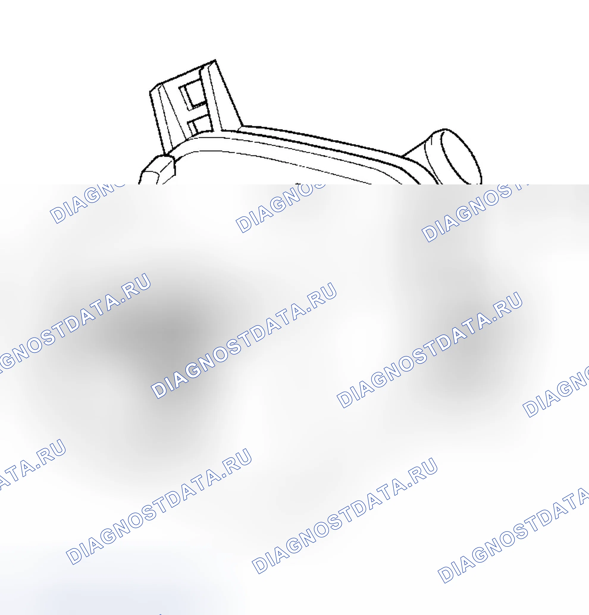 Рис. 45. Honda Ridgeline I