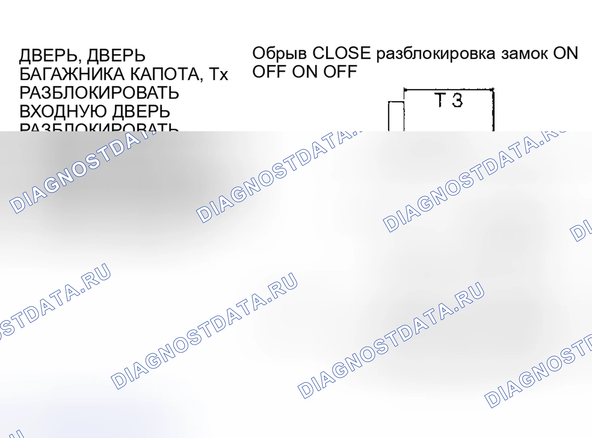 Рис. 5. Geely Monjaro I
