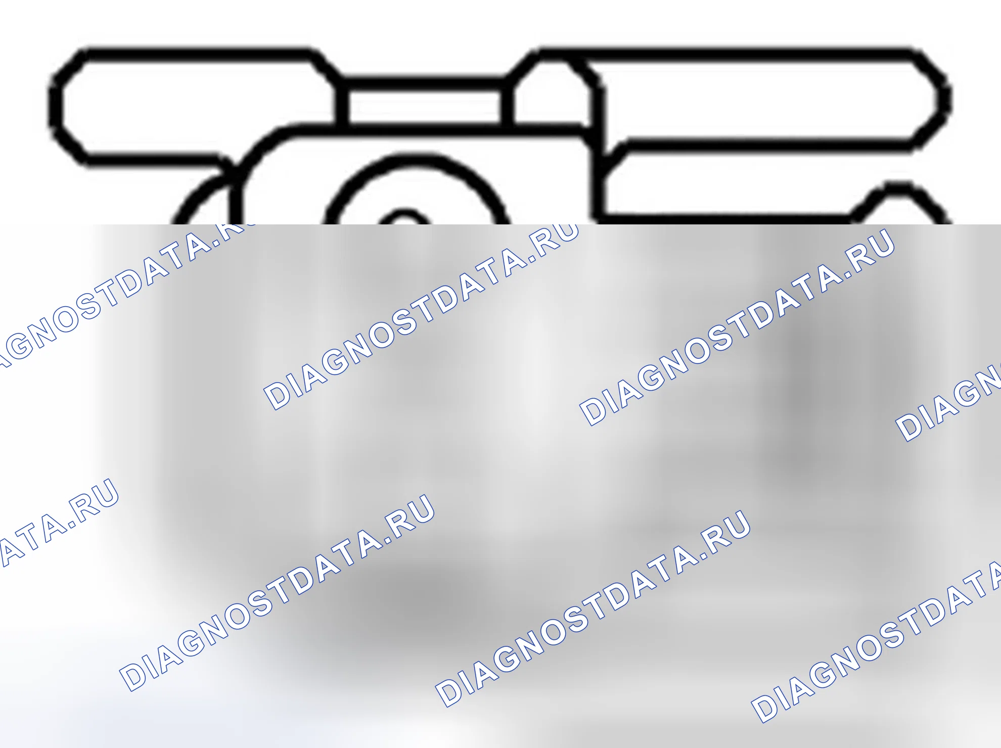 Рис. 55. Ford Escape III