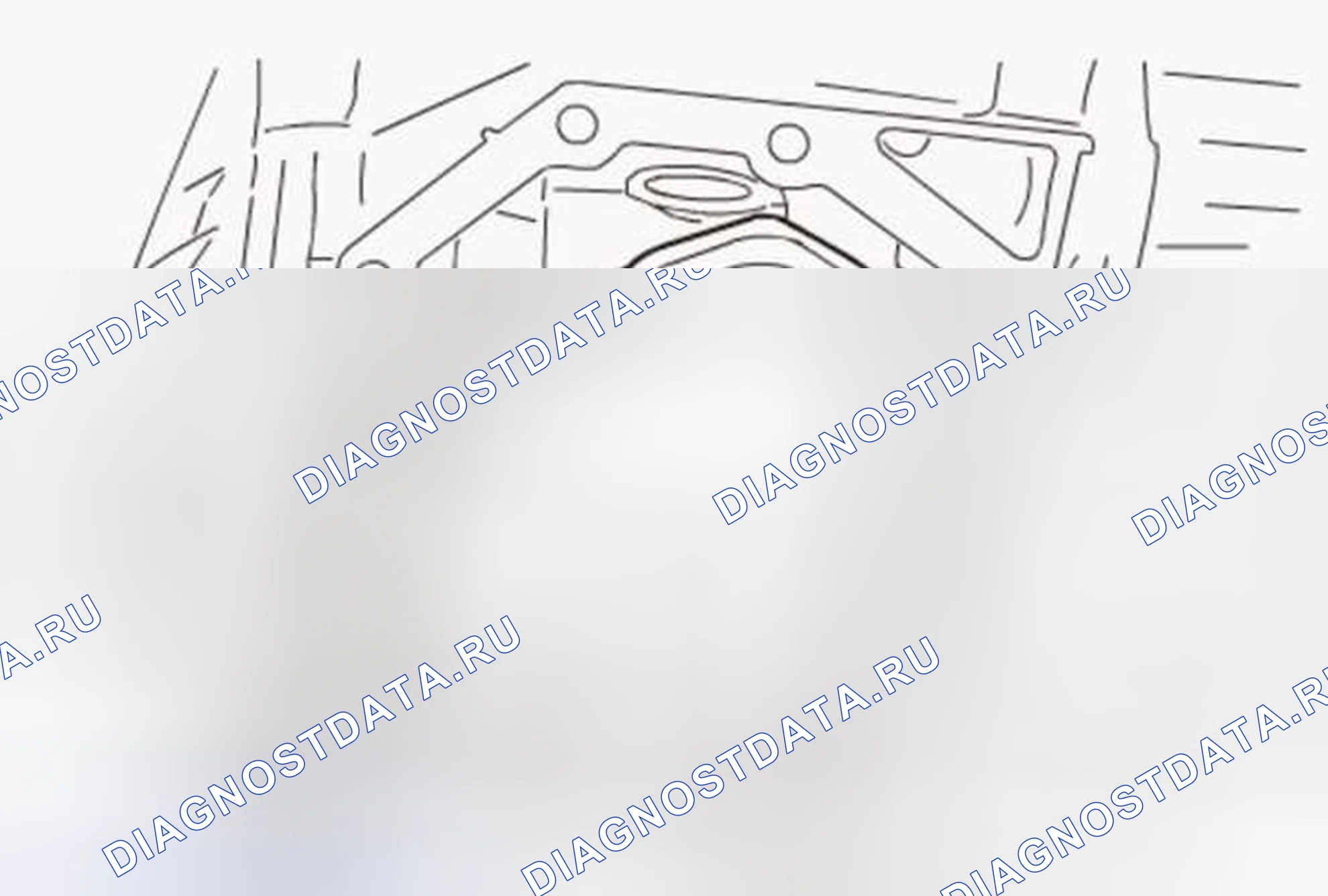 Рис. 67. Suzuki SX4 I рестайлинг