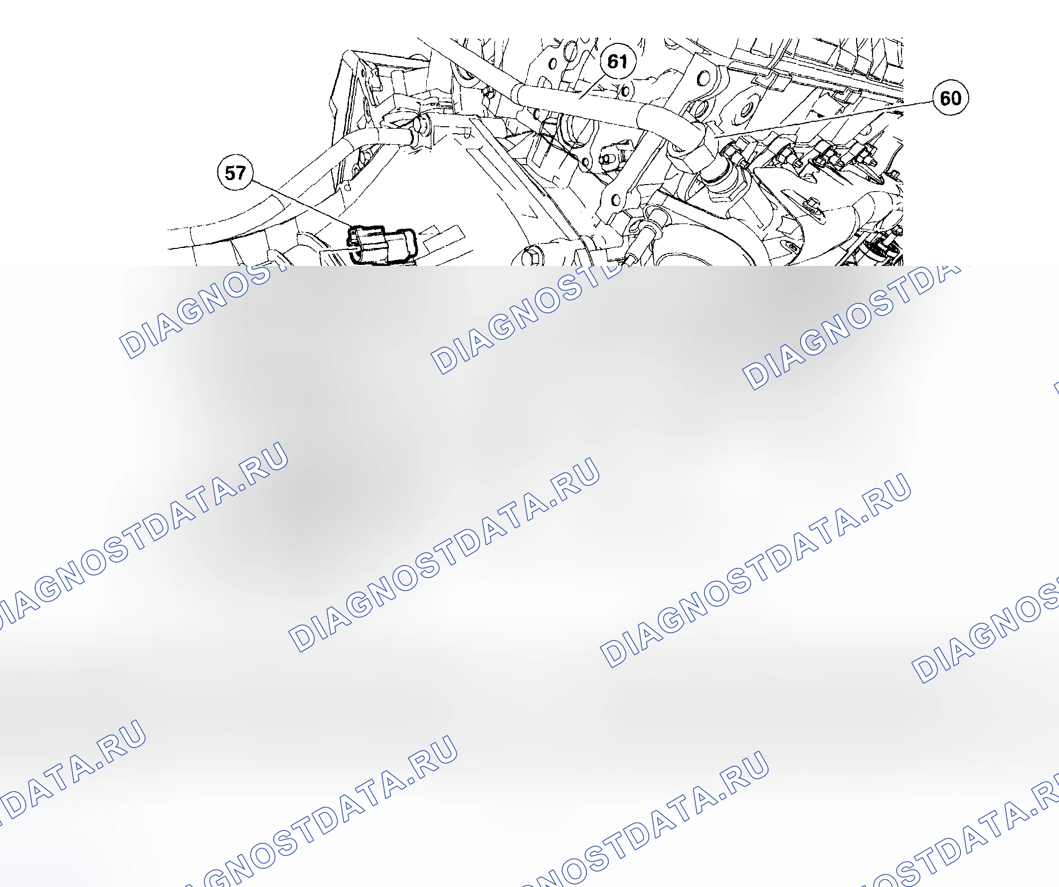 Рис. 192. Hyundai ix20 I рестайлинг
