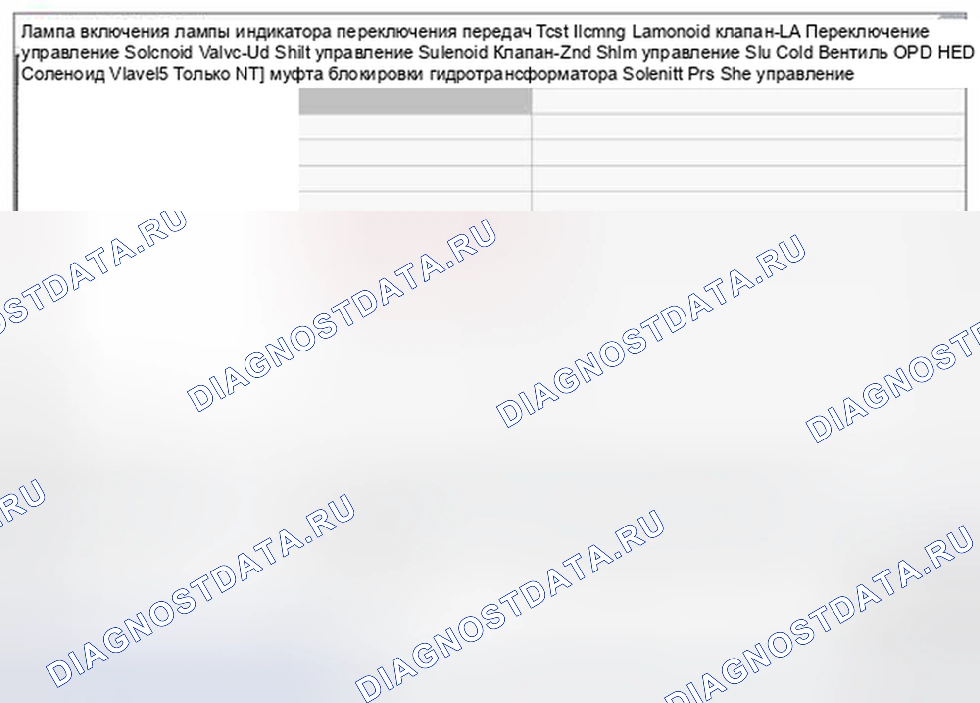 Рис. 265. Kia Magentis II рестайлинг