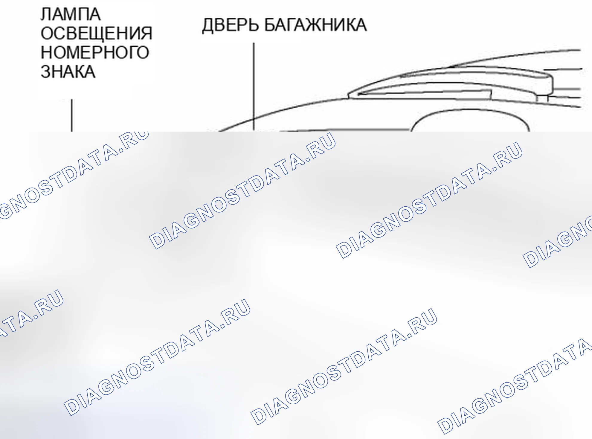 Рис. 38. Honda Civic IX рестайлинг