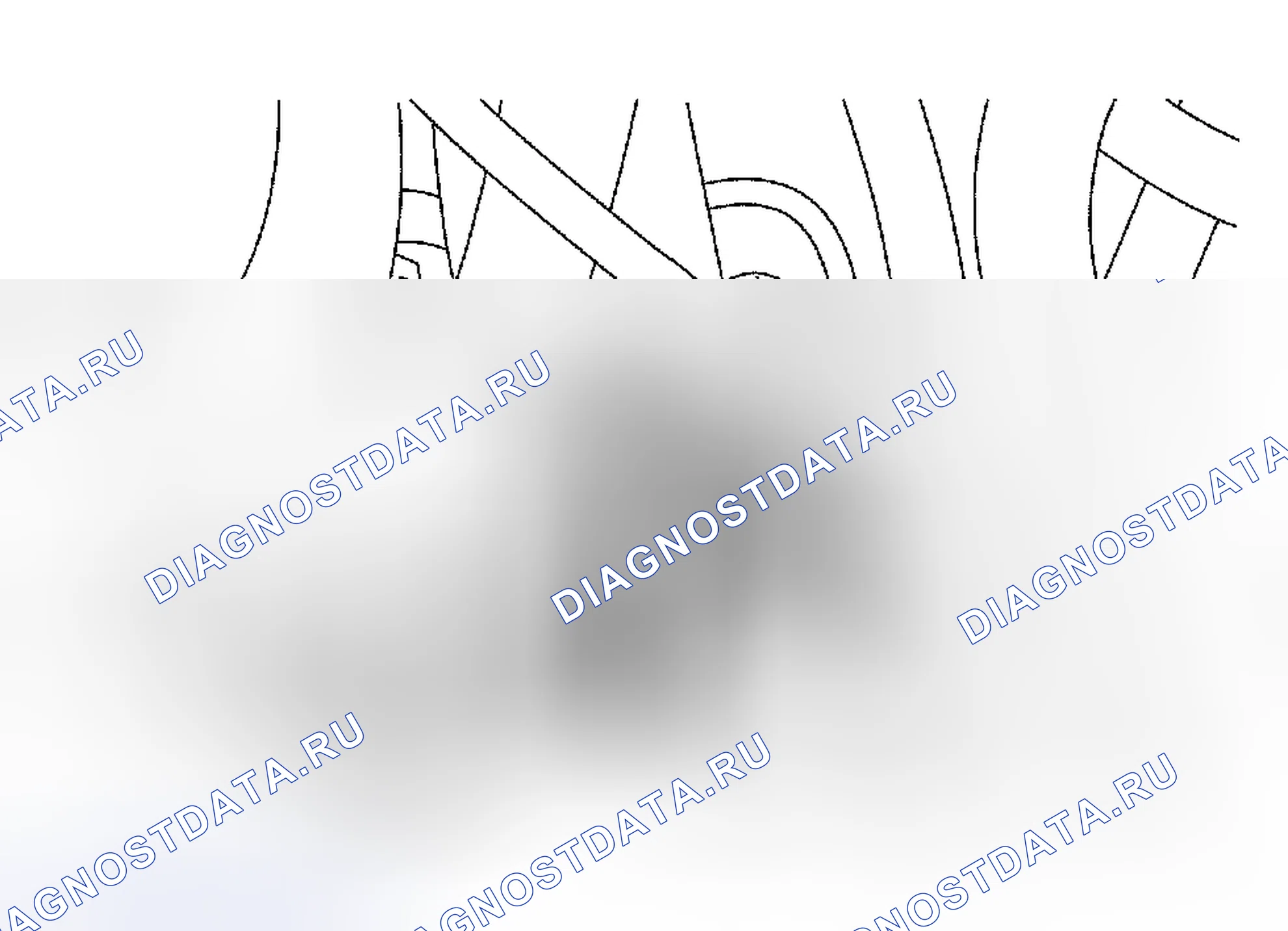 Рис. 152. Hyundai Matrix I