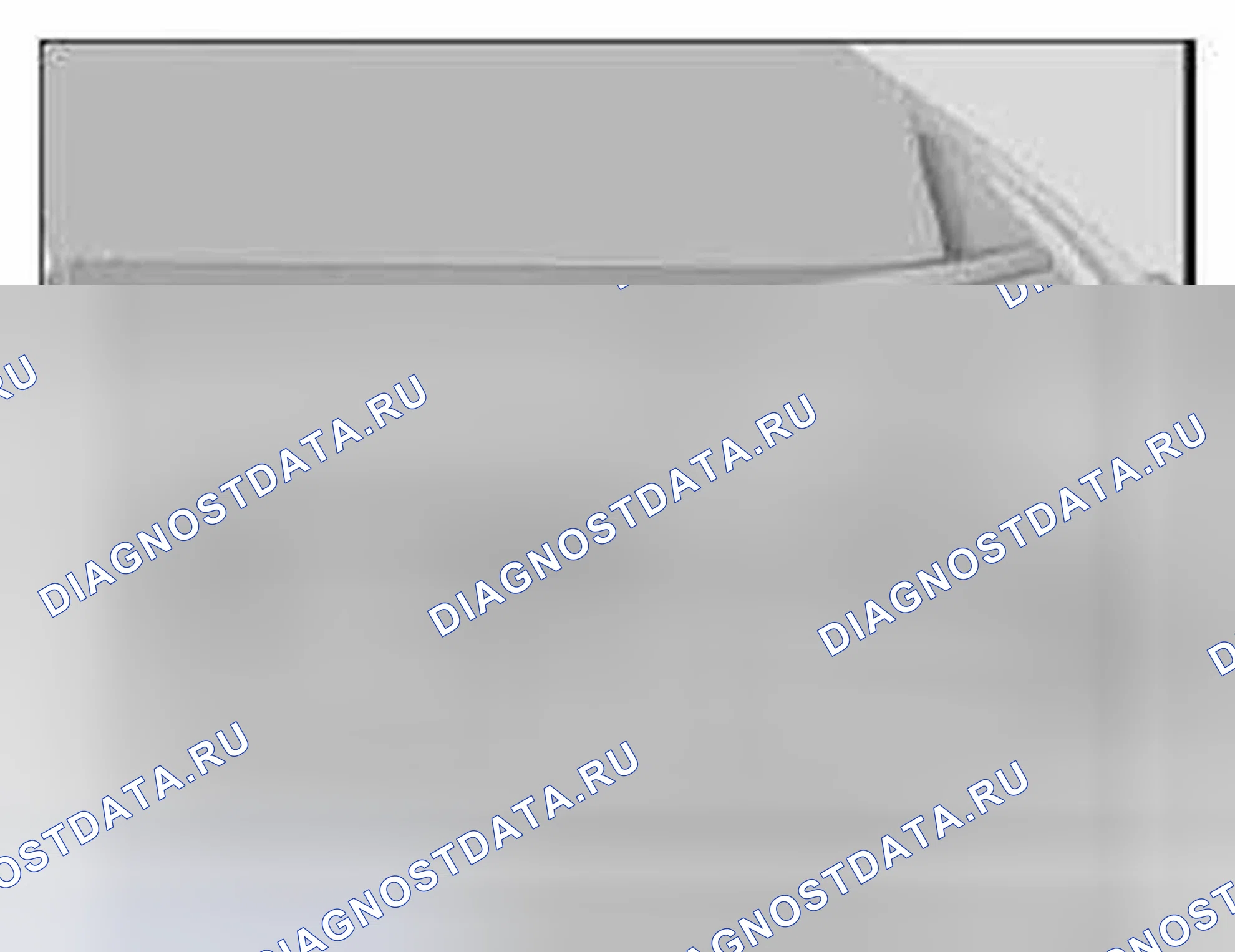 Рис. 639. BMW M3 E90