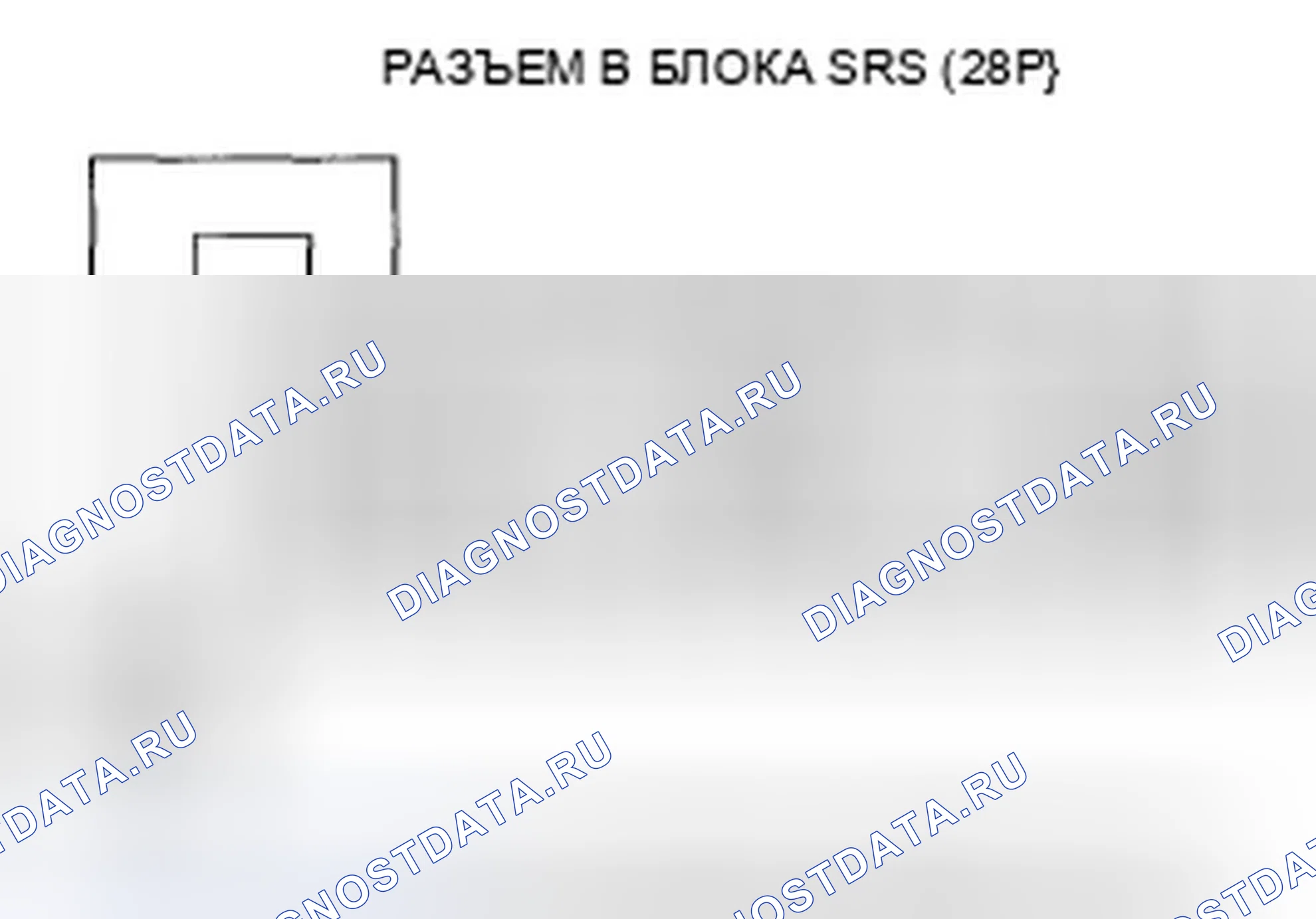Рис. 38. Honda Ridgeline I