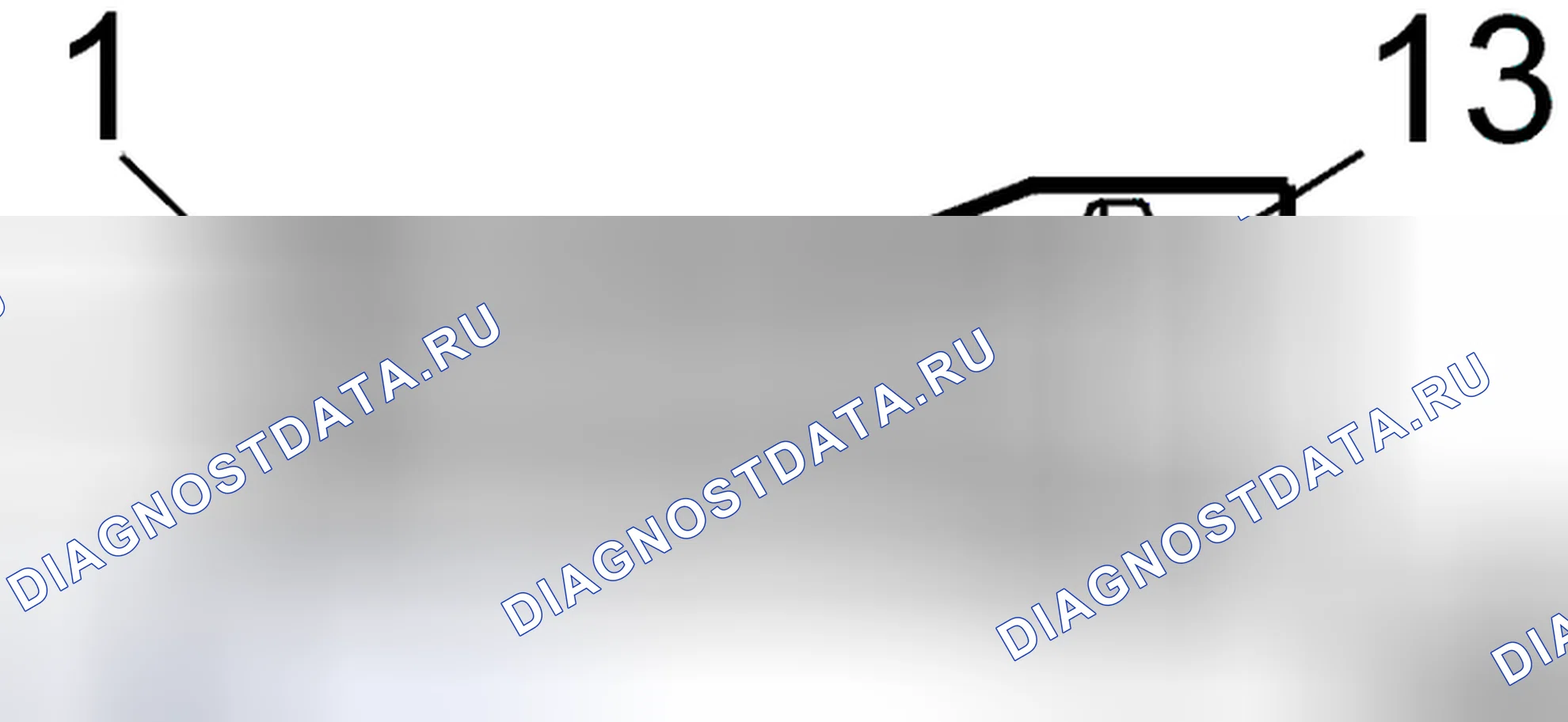 Рис. 170. Volvo C70 I