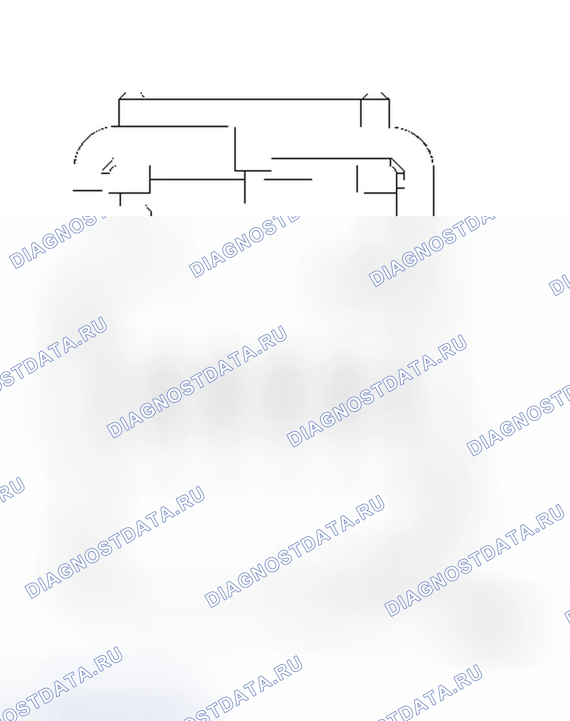 Рис. 29. Dodge Dakota III