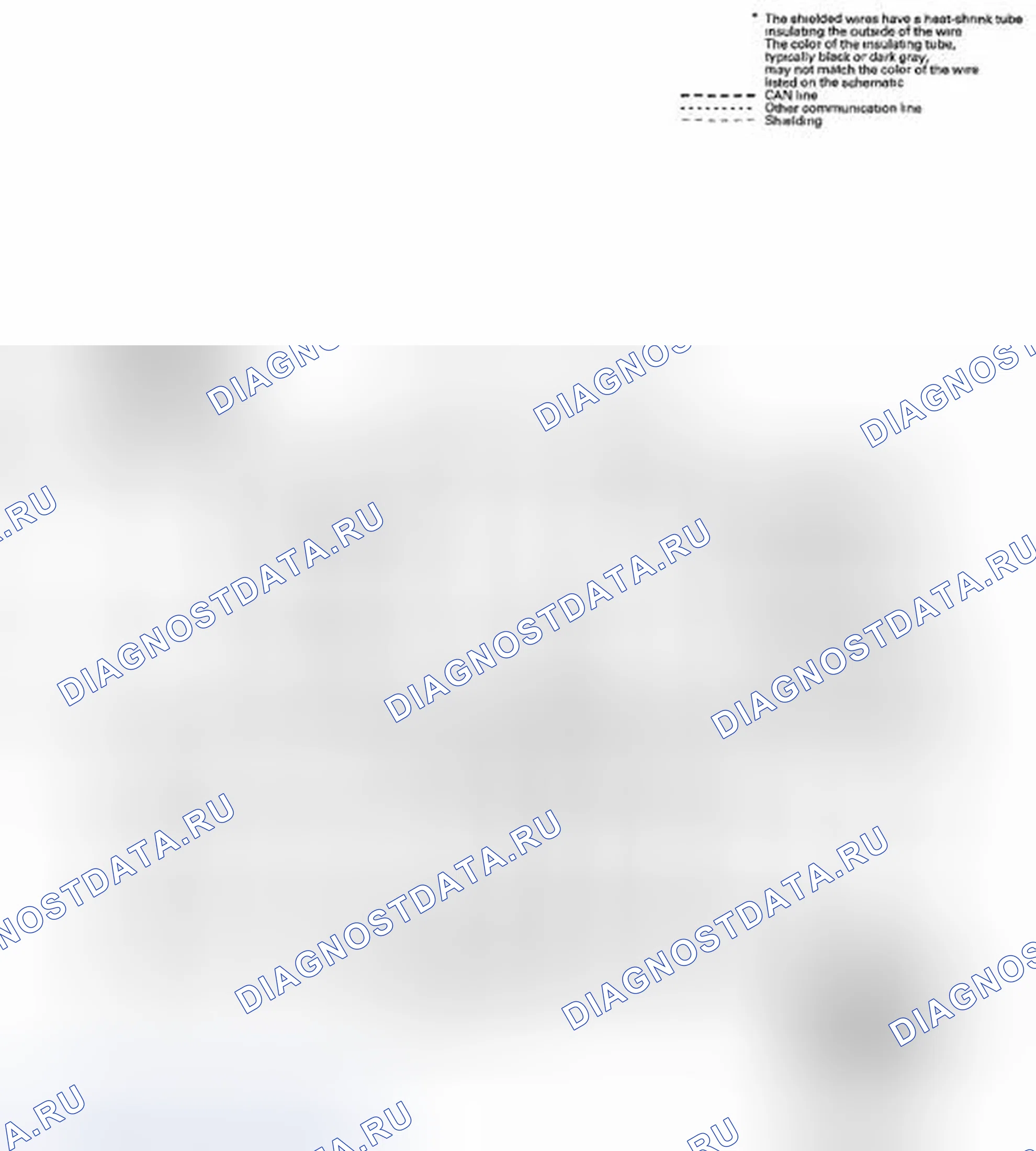 Рис. 19. Honda Crosstour I