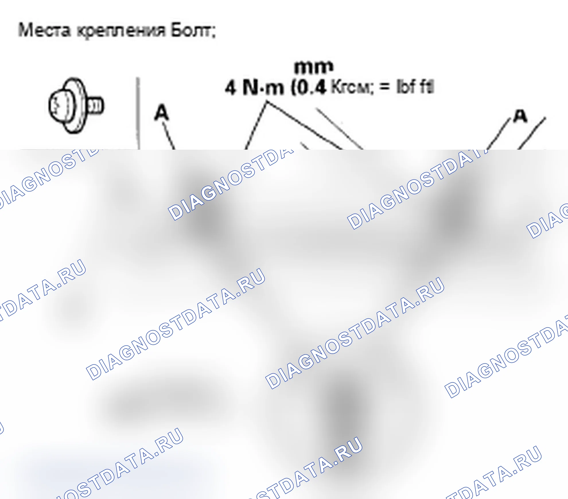 Рис. 3. Acura TL III рестайлинг