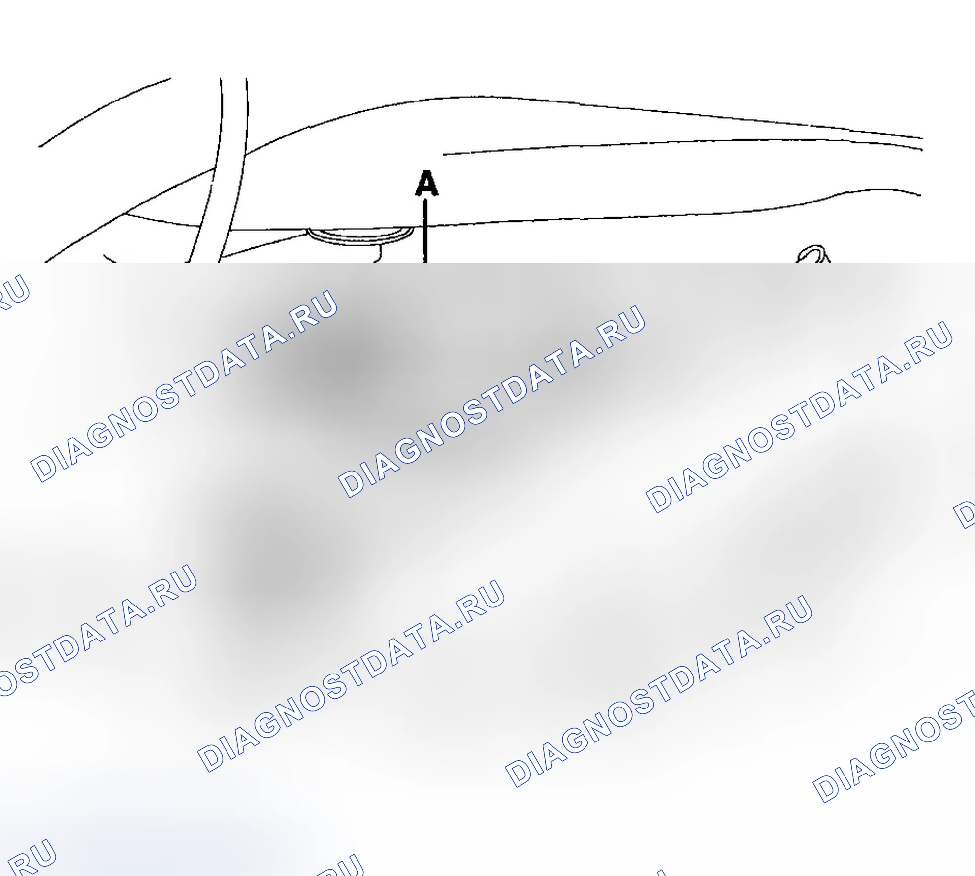 Рис. 72. Hyundai Tucson I