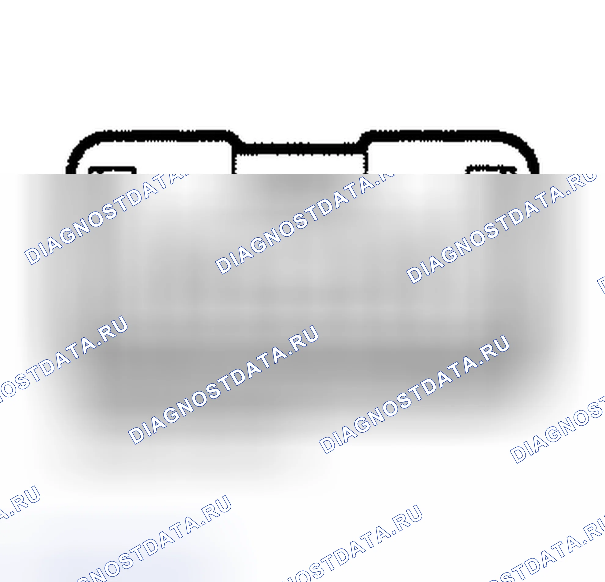 Рис. 41. Haval H6 III