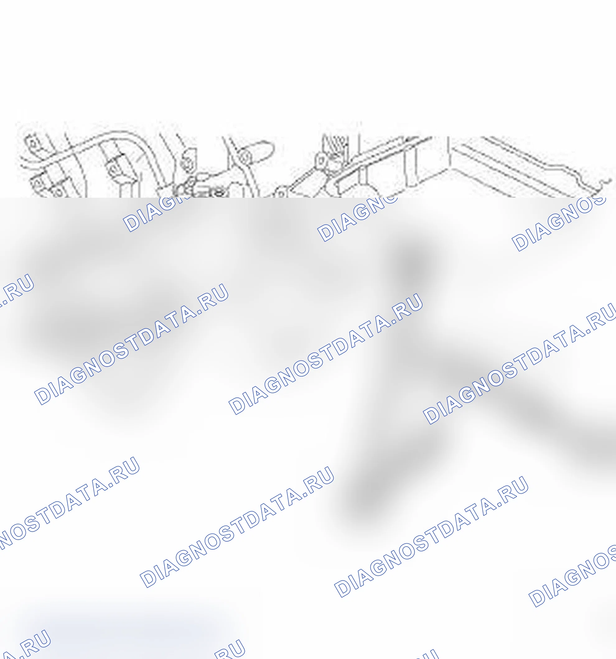 Рис. 228. Dodge Durango III
