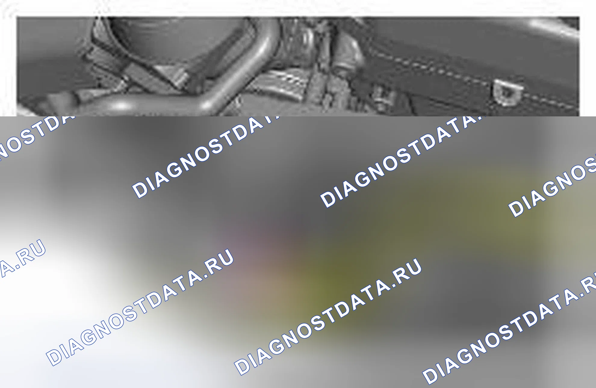 Рис. 204. Jaguar XF I