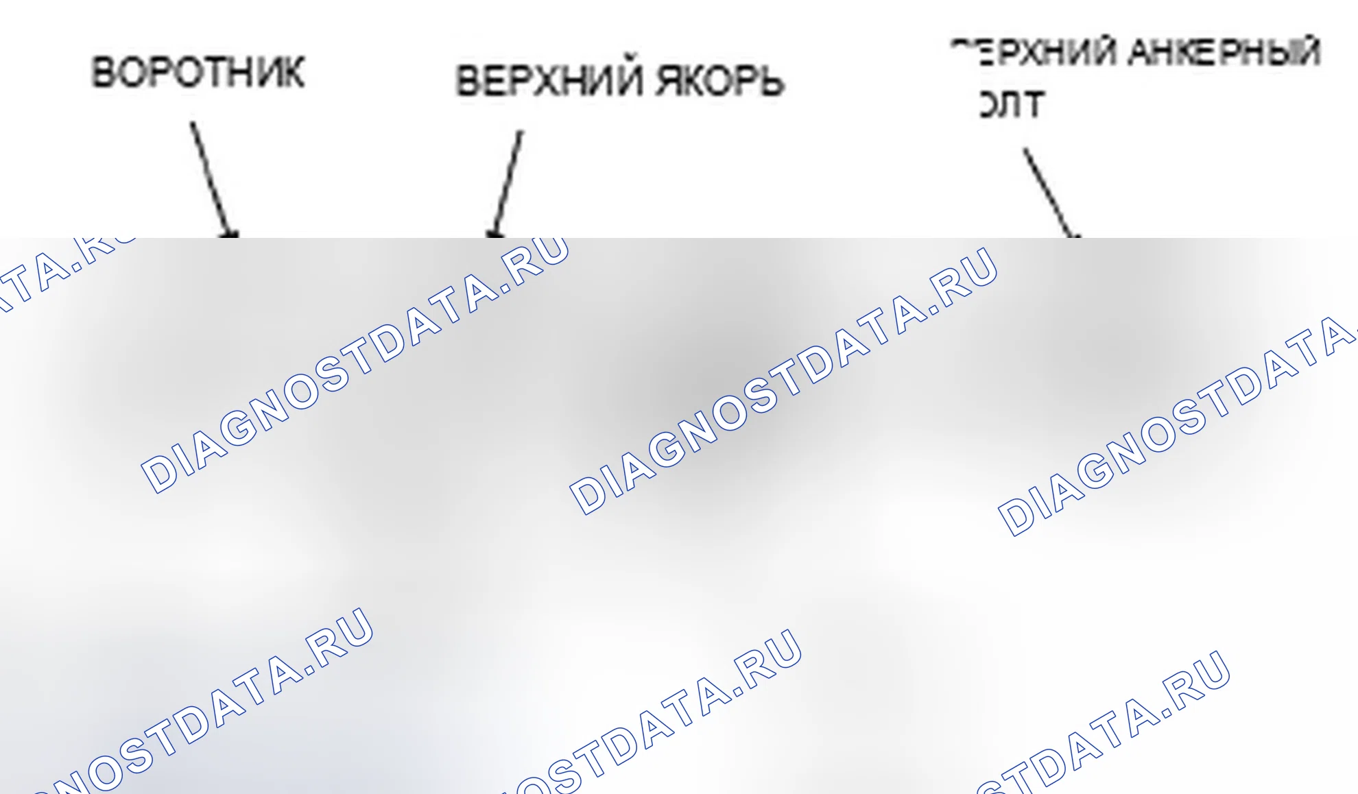 Рис. 9. Acura TSX I