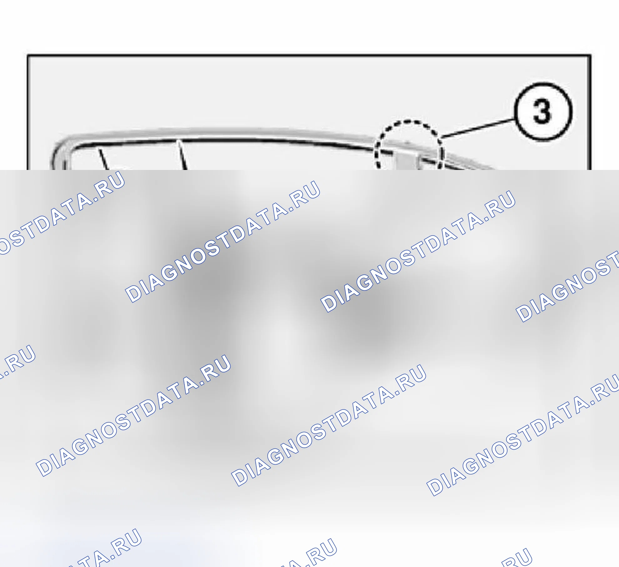 Рис. 461. BMW M5 E60/E61