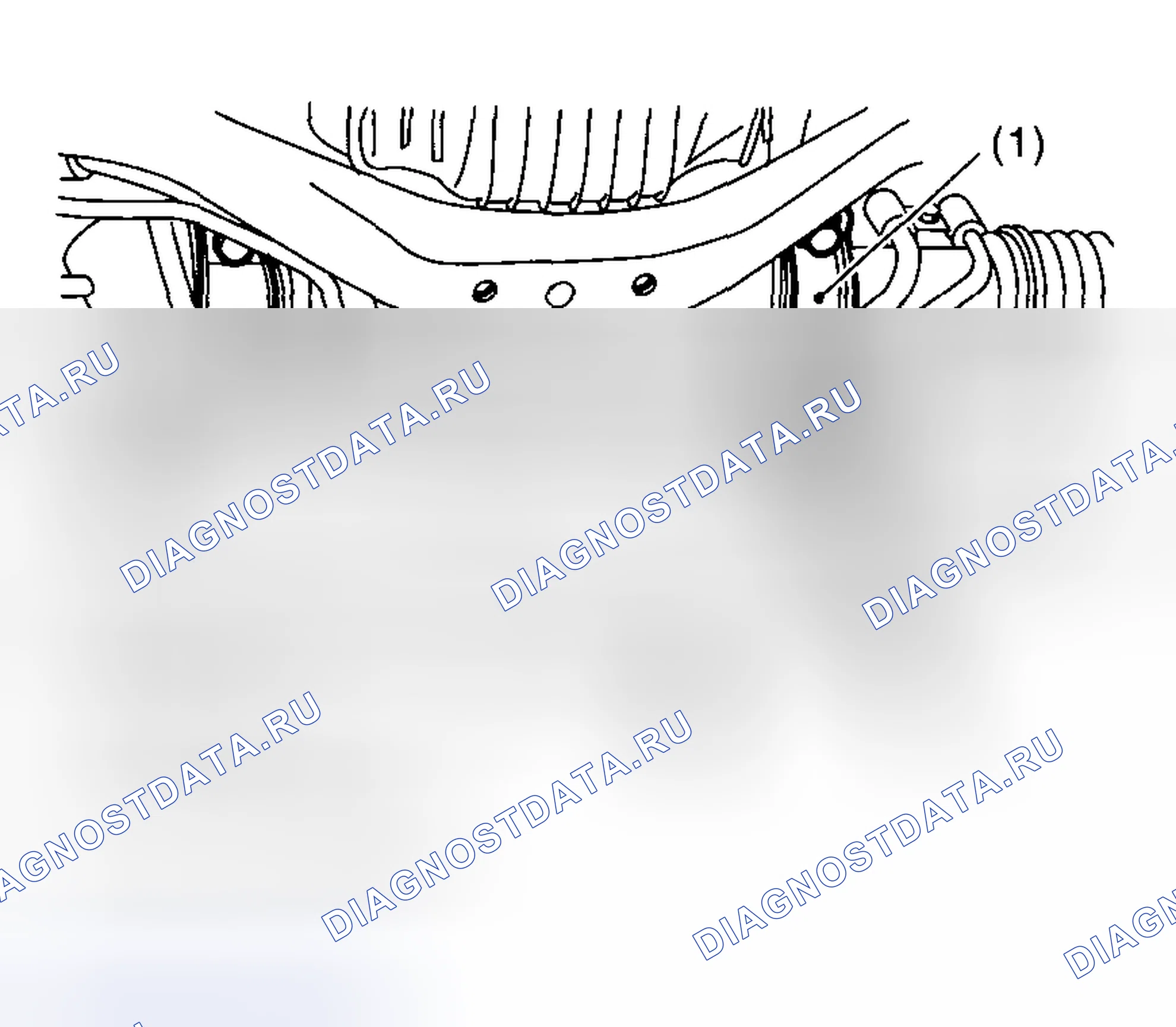 Рис. 37. Honda Vezel I