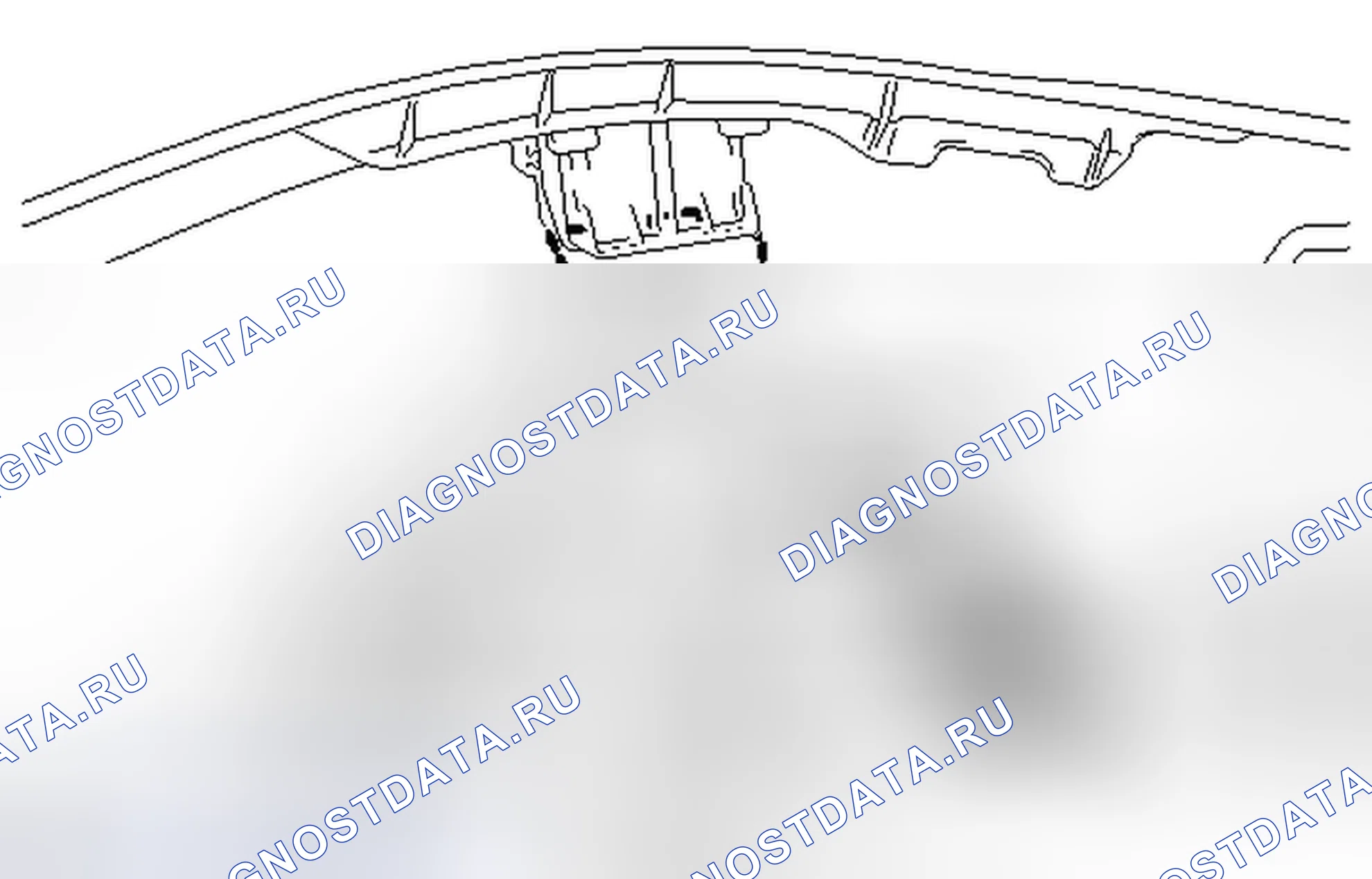 Рис. 106. Lexus CT I