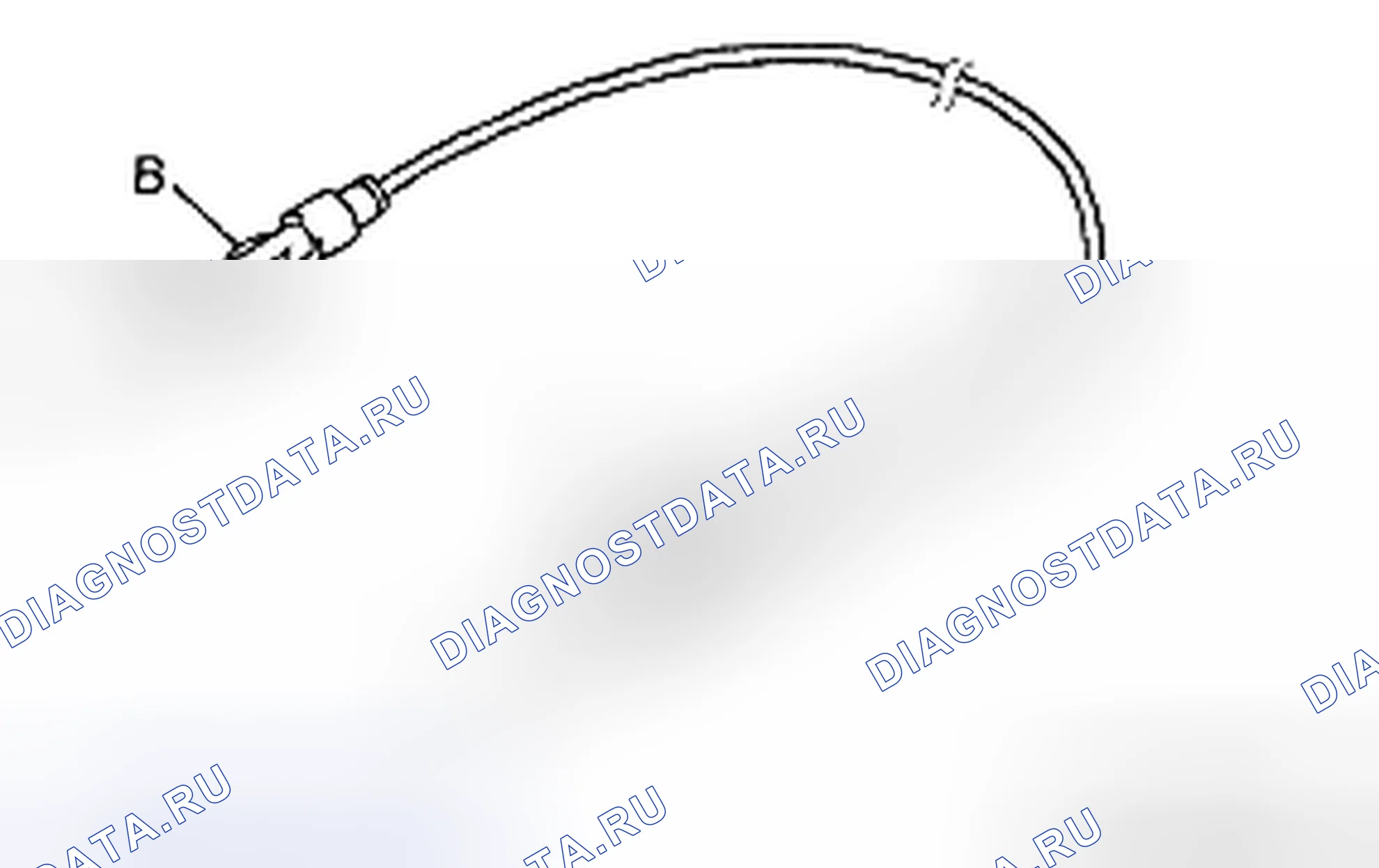 Рис. 27. Mazda CX-9 I