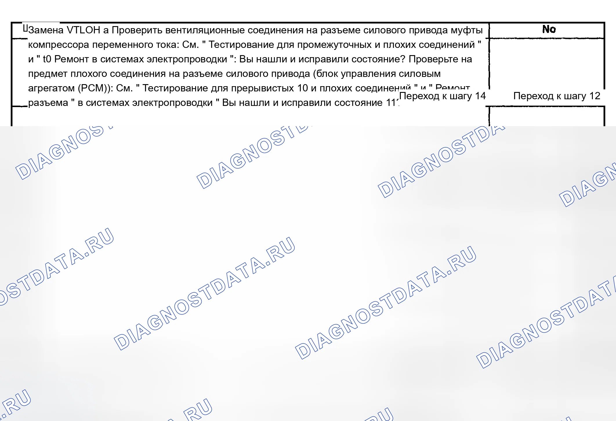 Рис. 278. Chevrolet TrailBlazer I