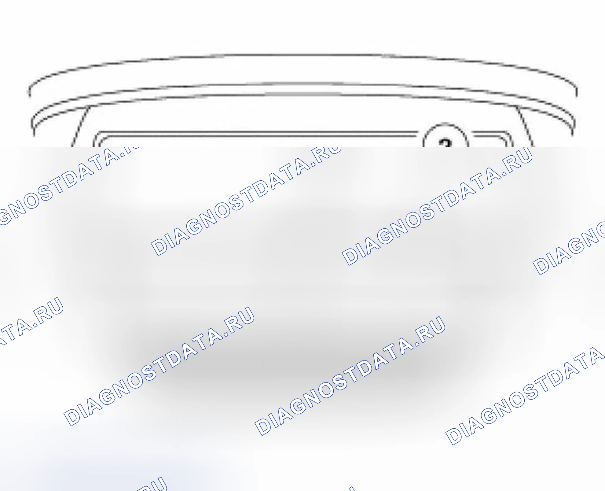 Рис. 61. Ford Ranger I