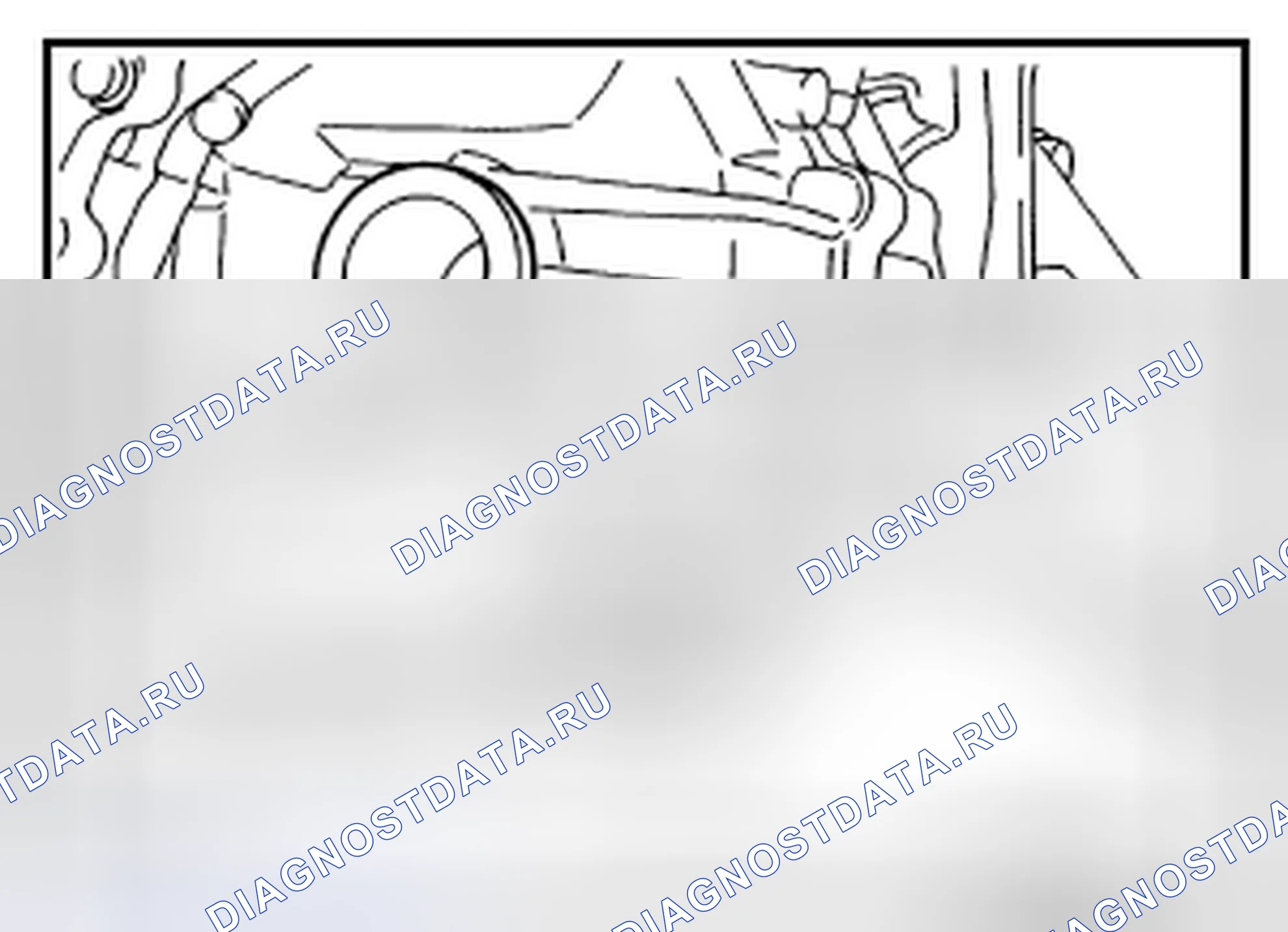 Рис. 50. Nissan Altima L33