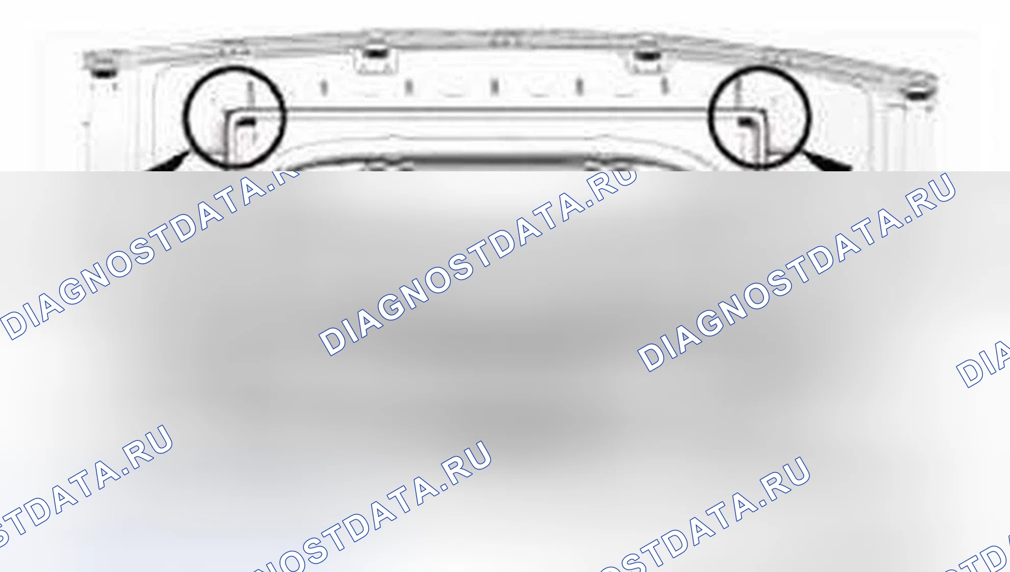 Рис. 83. Honda CR-V IV