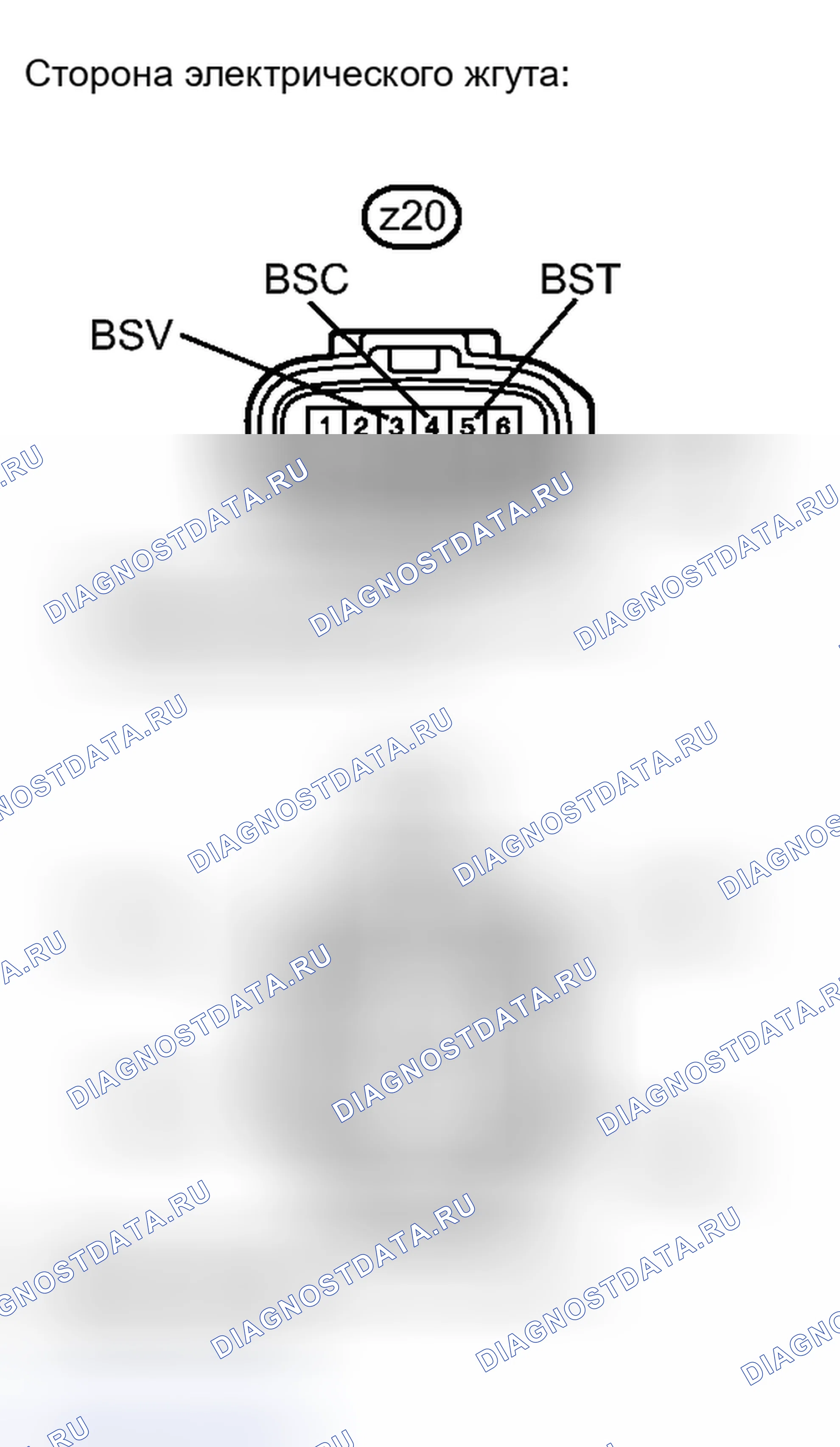 Рис. 80. Haval H6S I