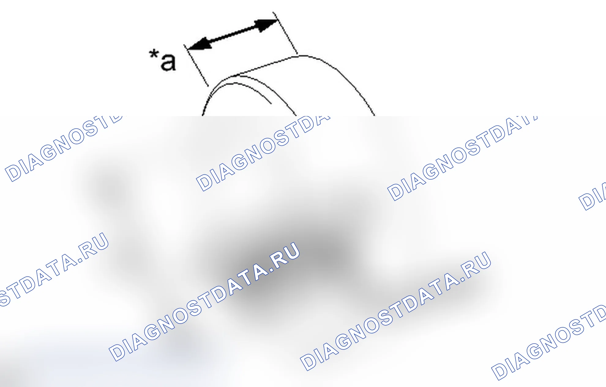 Рис. 113. Toyota Prius C I