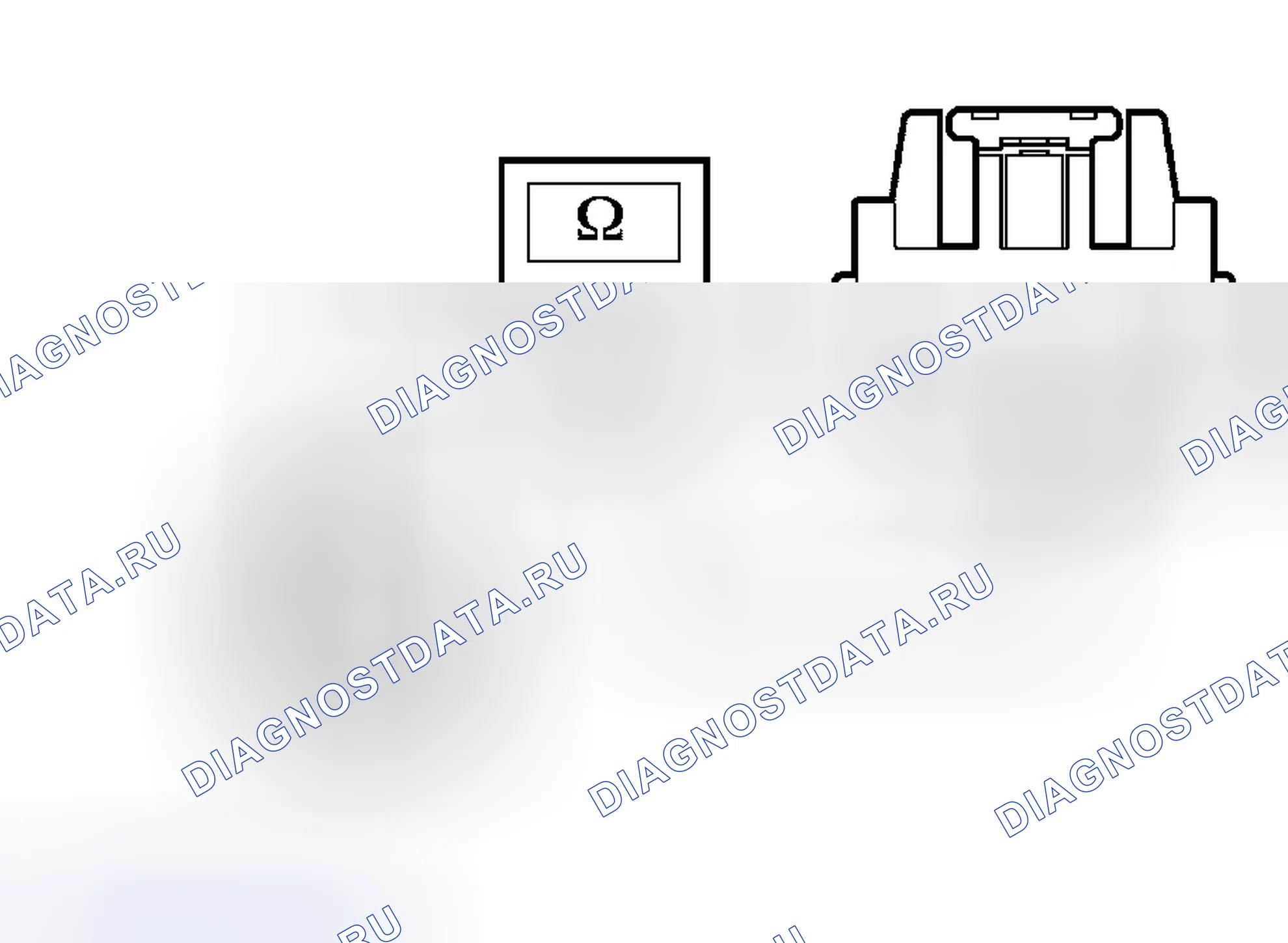 Рис. 98. Ford Pickup F350 Super Duty 