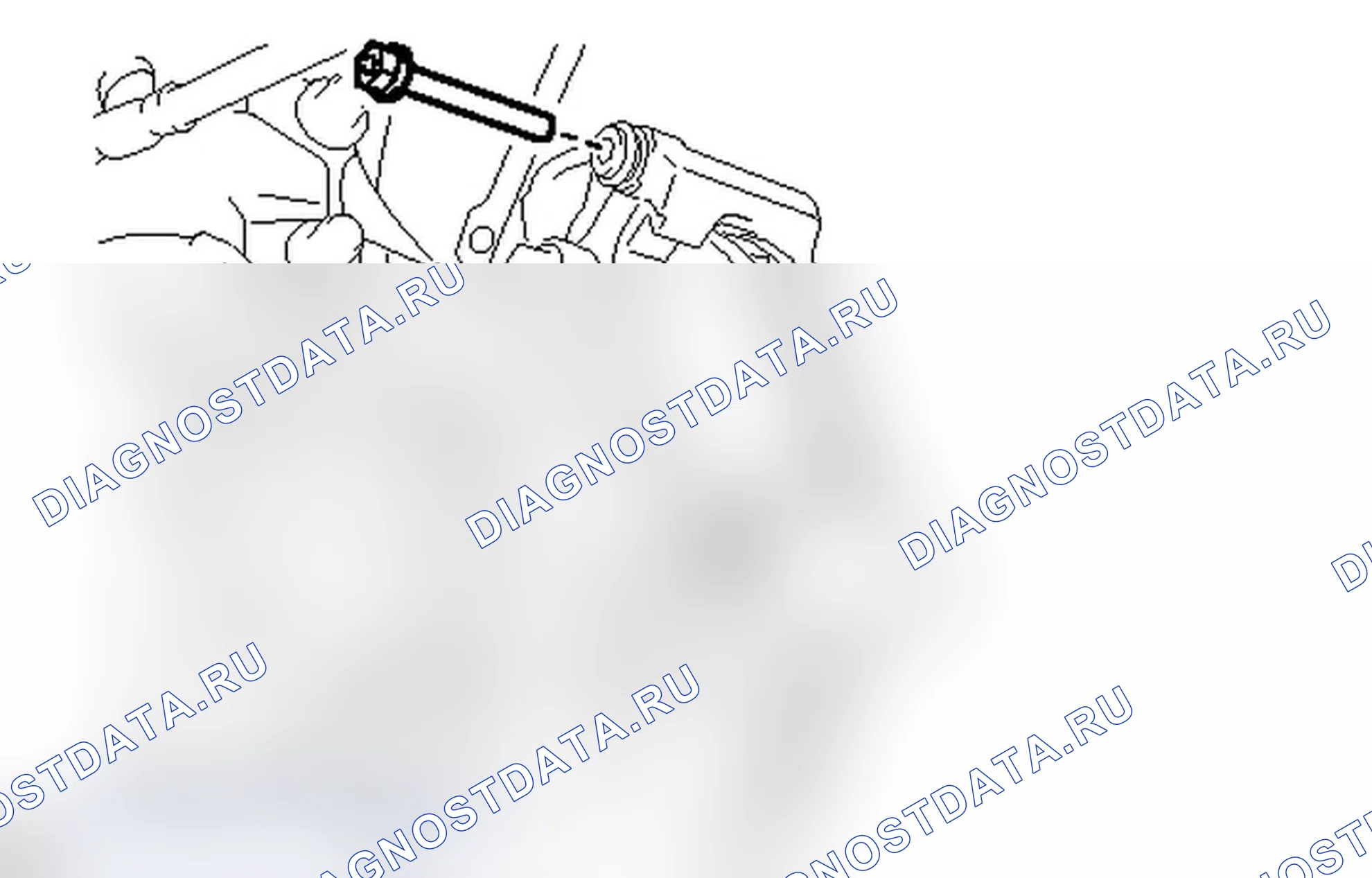 Рис. 91. Toyota Prius C I