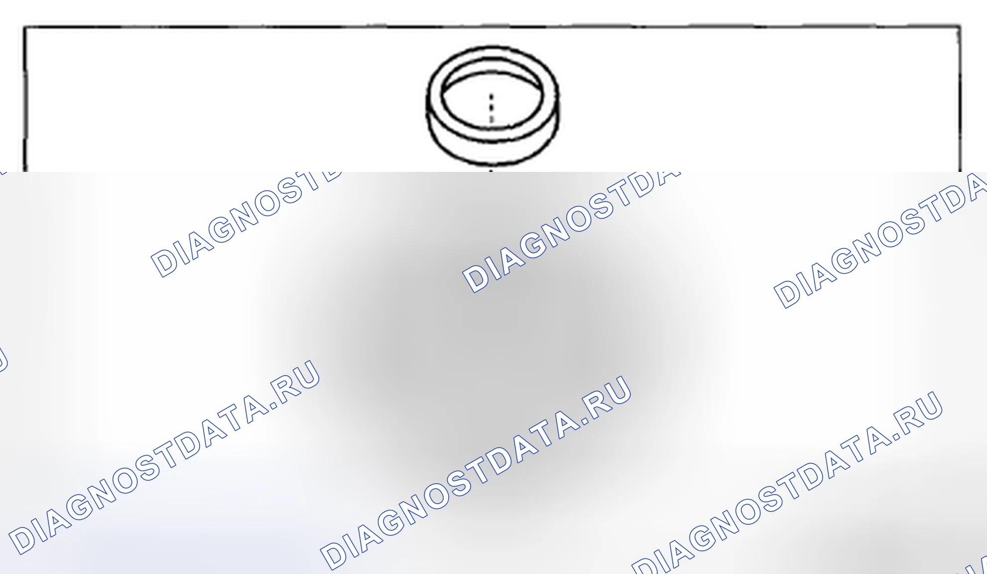 Рис. 42. Mazda CX-5 I