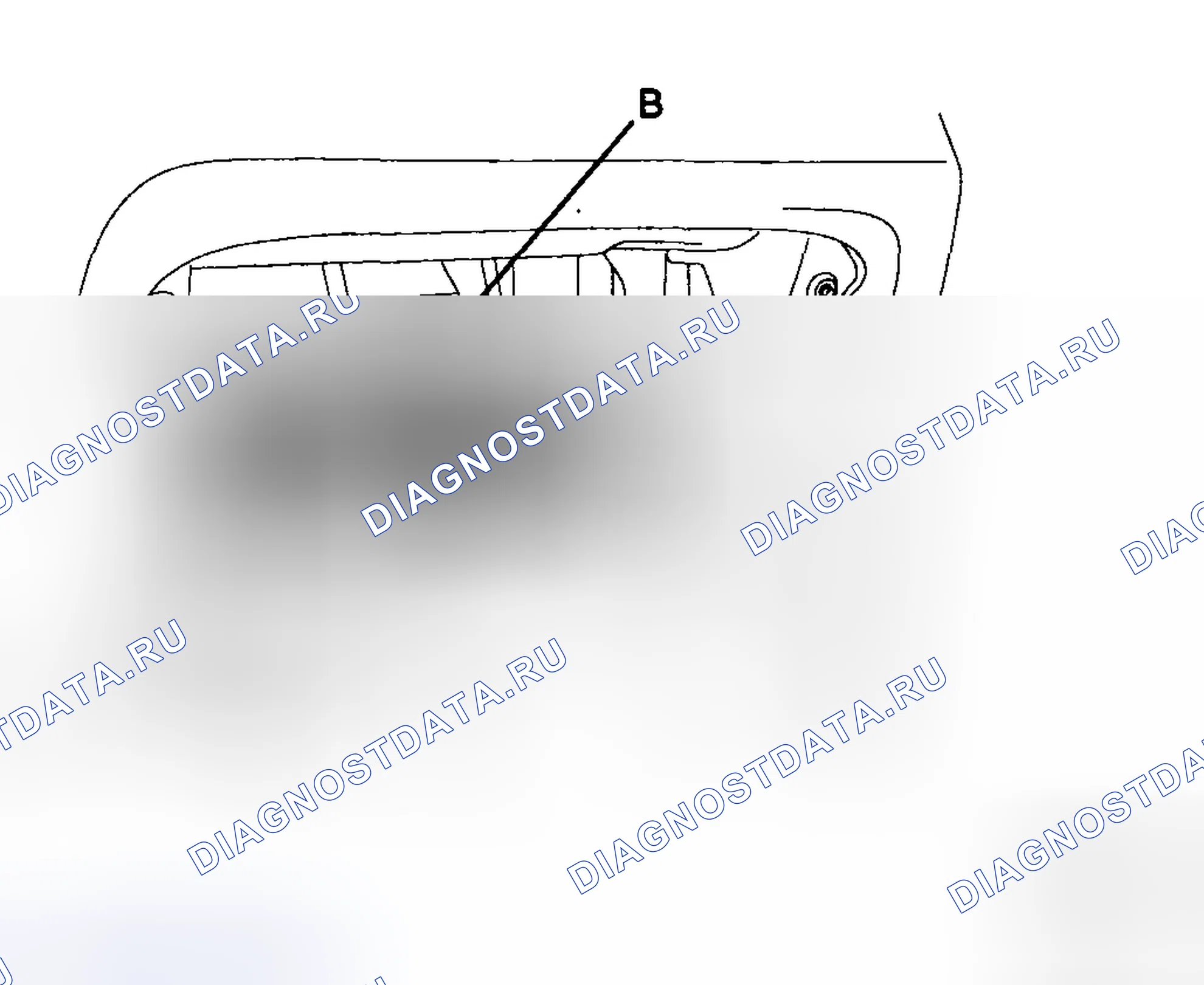 Рис. 58. Haval Chitu I