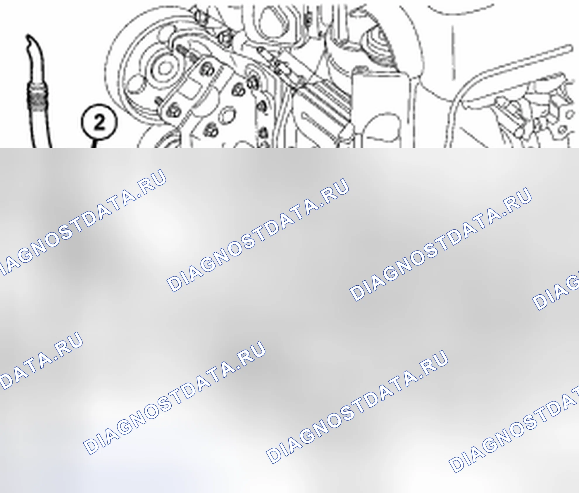 Рис. 44. Chrysler Town & Country V