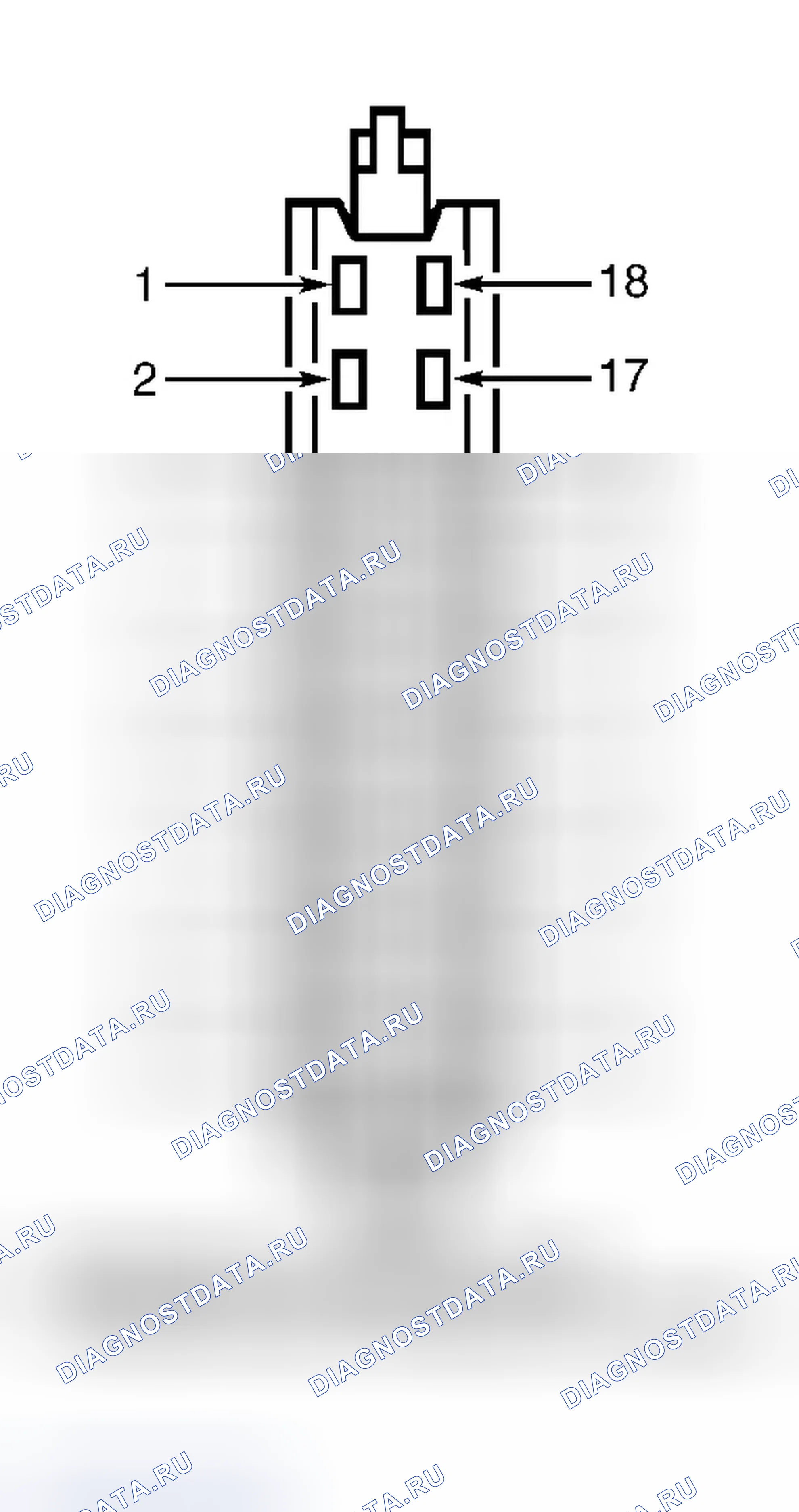 Рис. 5. Ford Windstar I