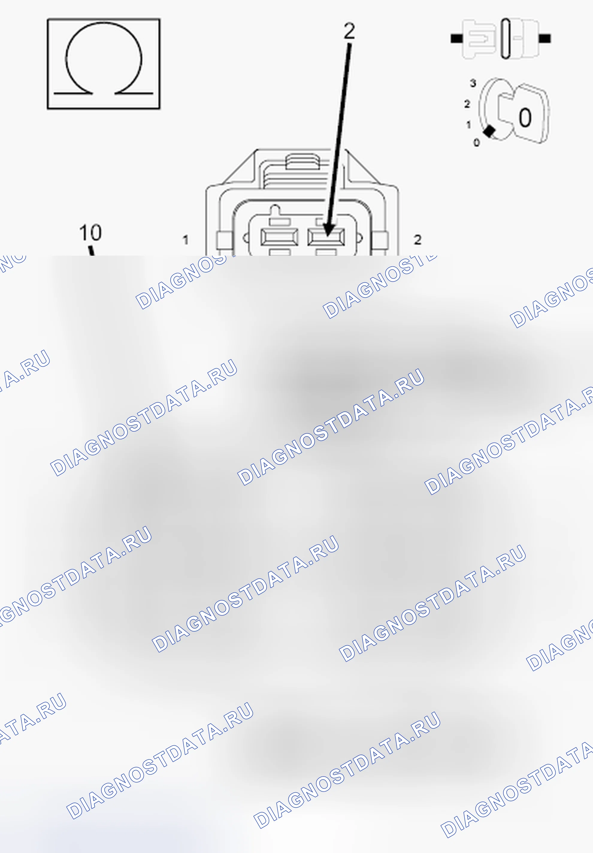 Рис. 172. Dodge Cab & Chassis R3500 HD final