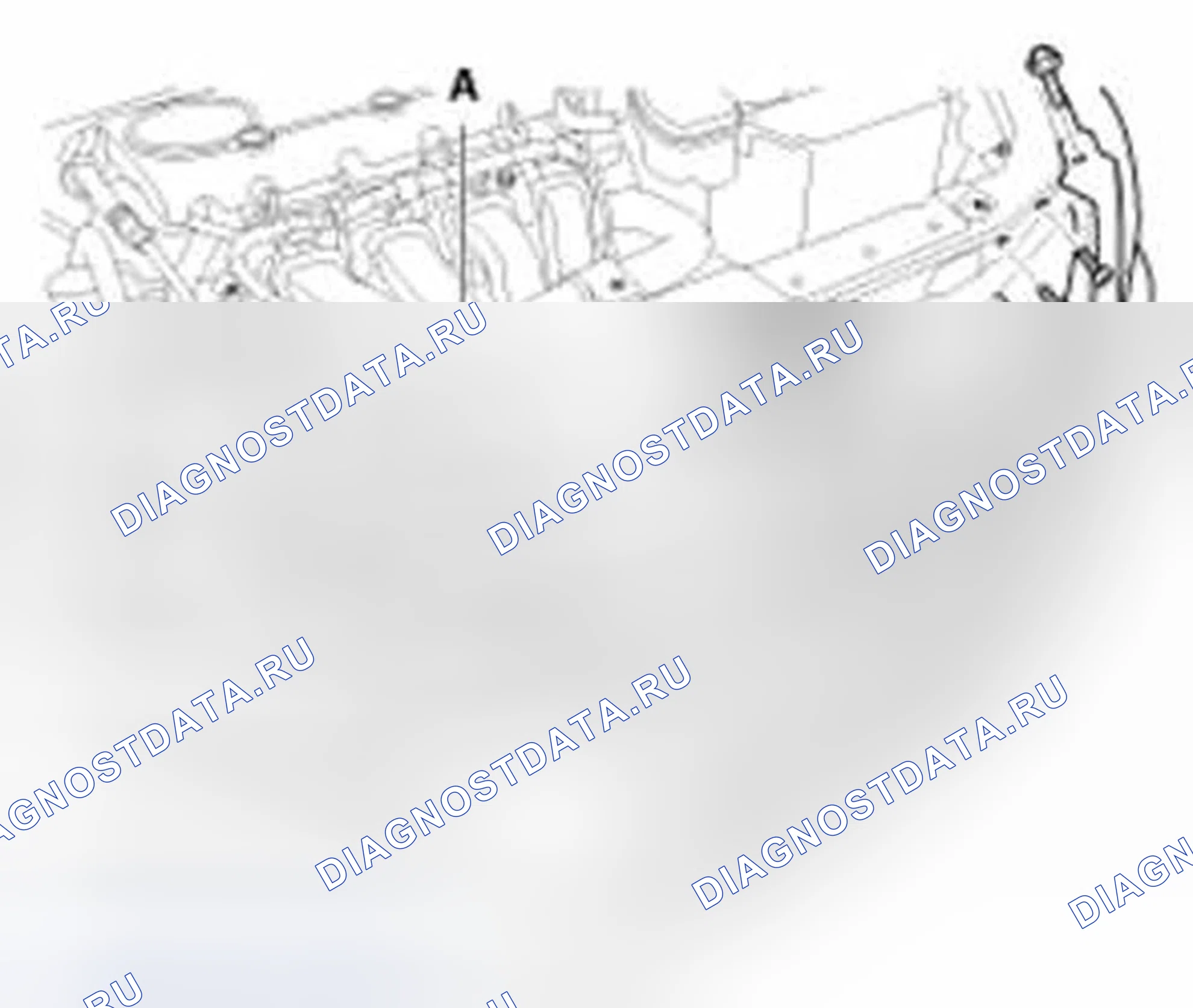 Рис. 327. Hyundai Sonata VI