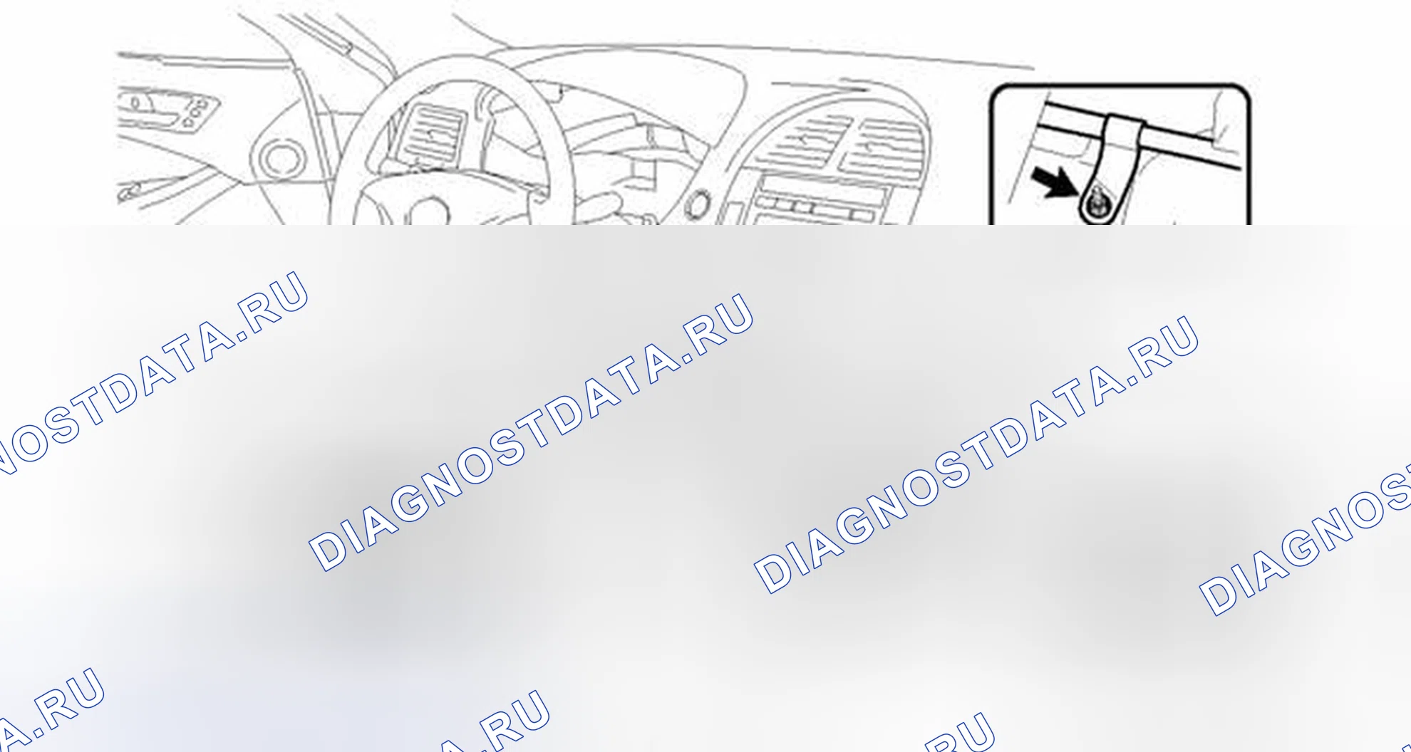 Рис. 22. Haval H4 I