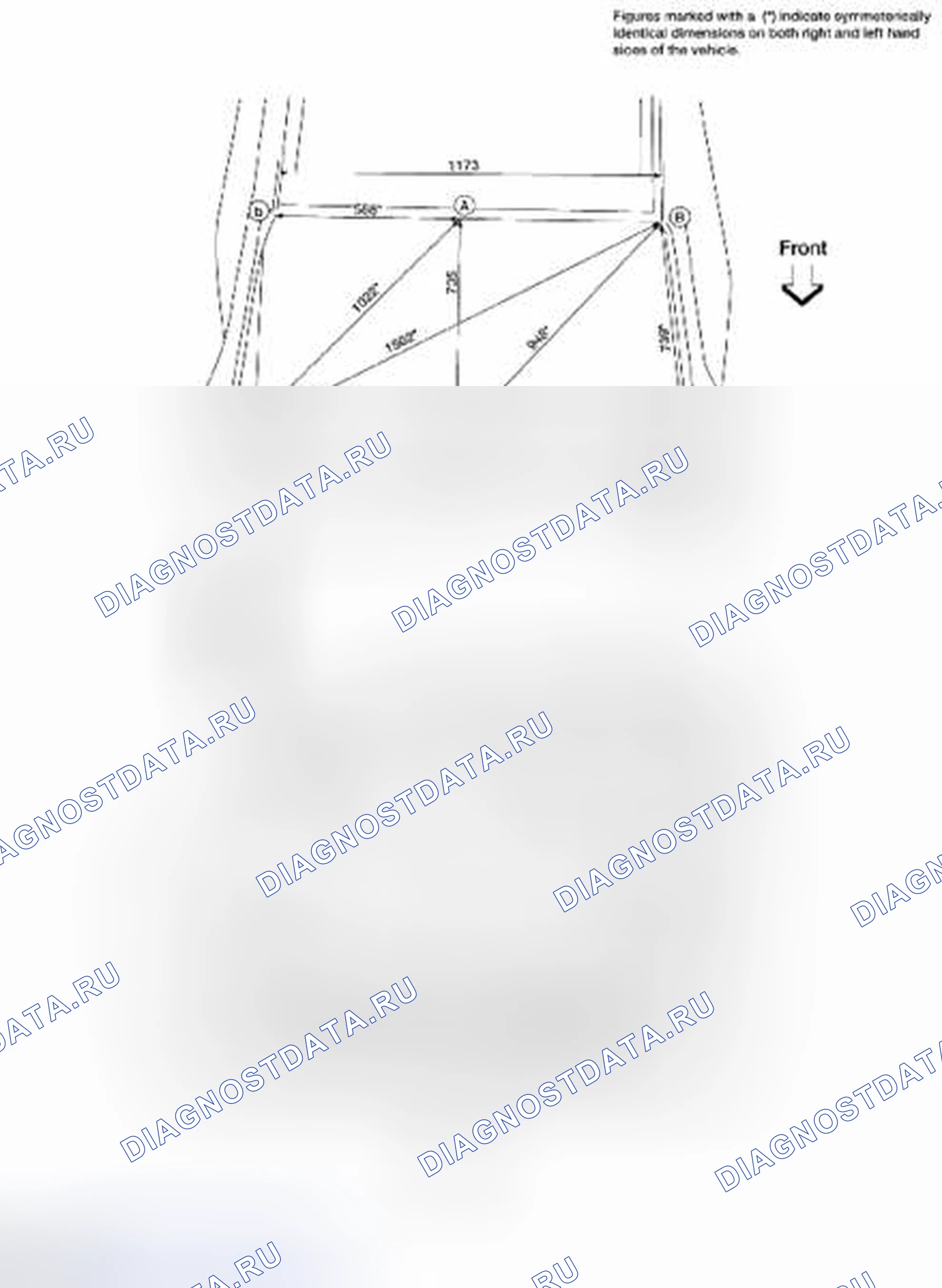 Рис. 85. Suzuki Equator I