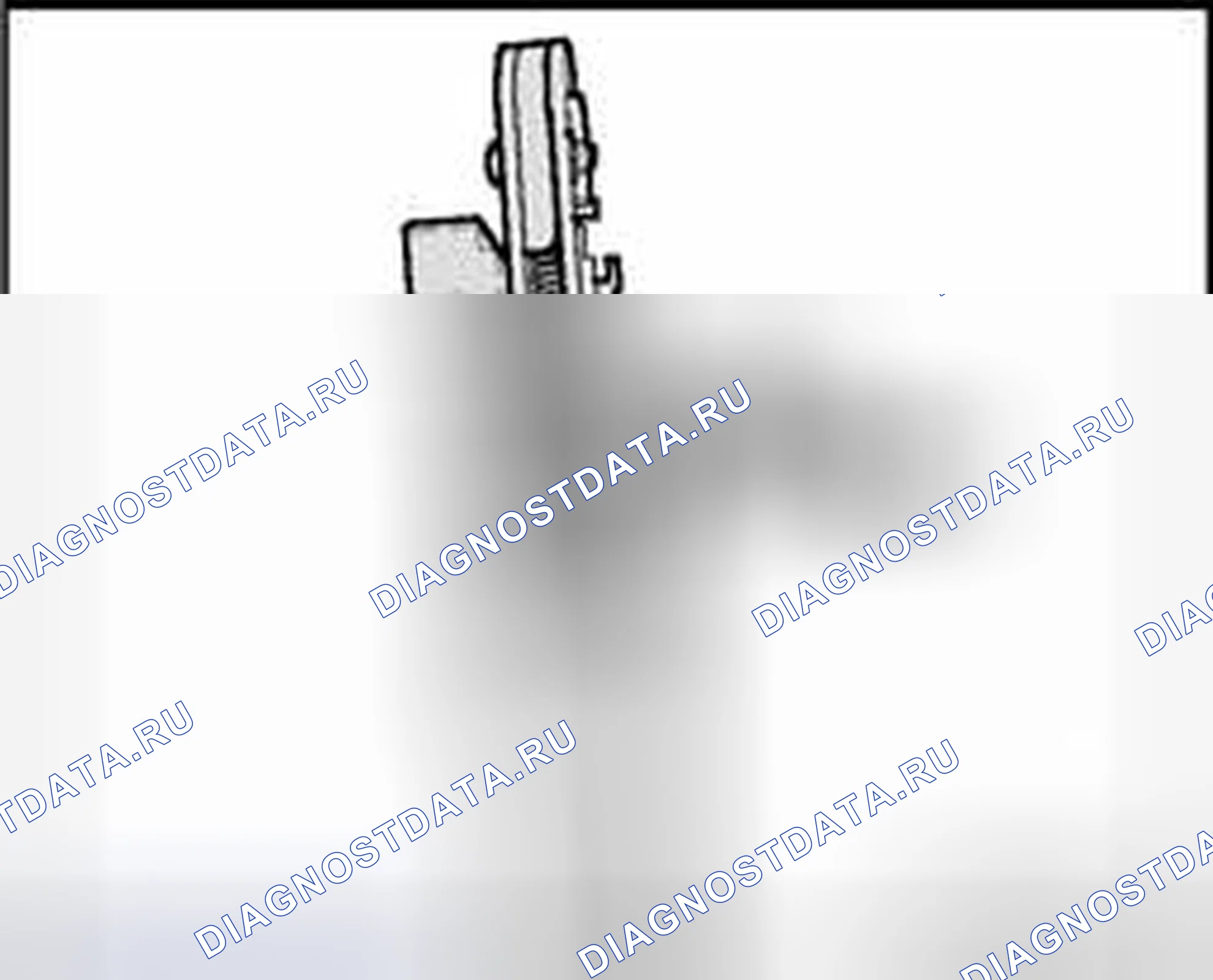 Рис. 325. Volkswagen Passat B5