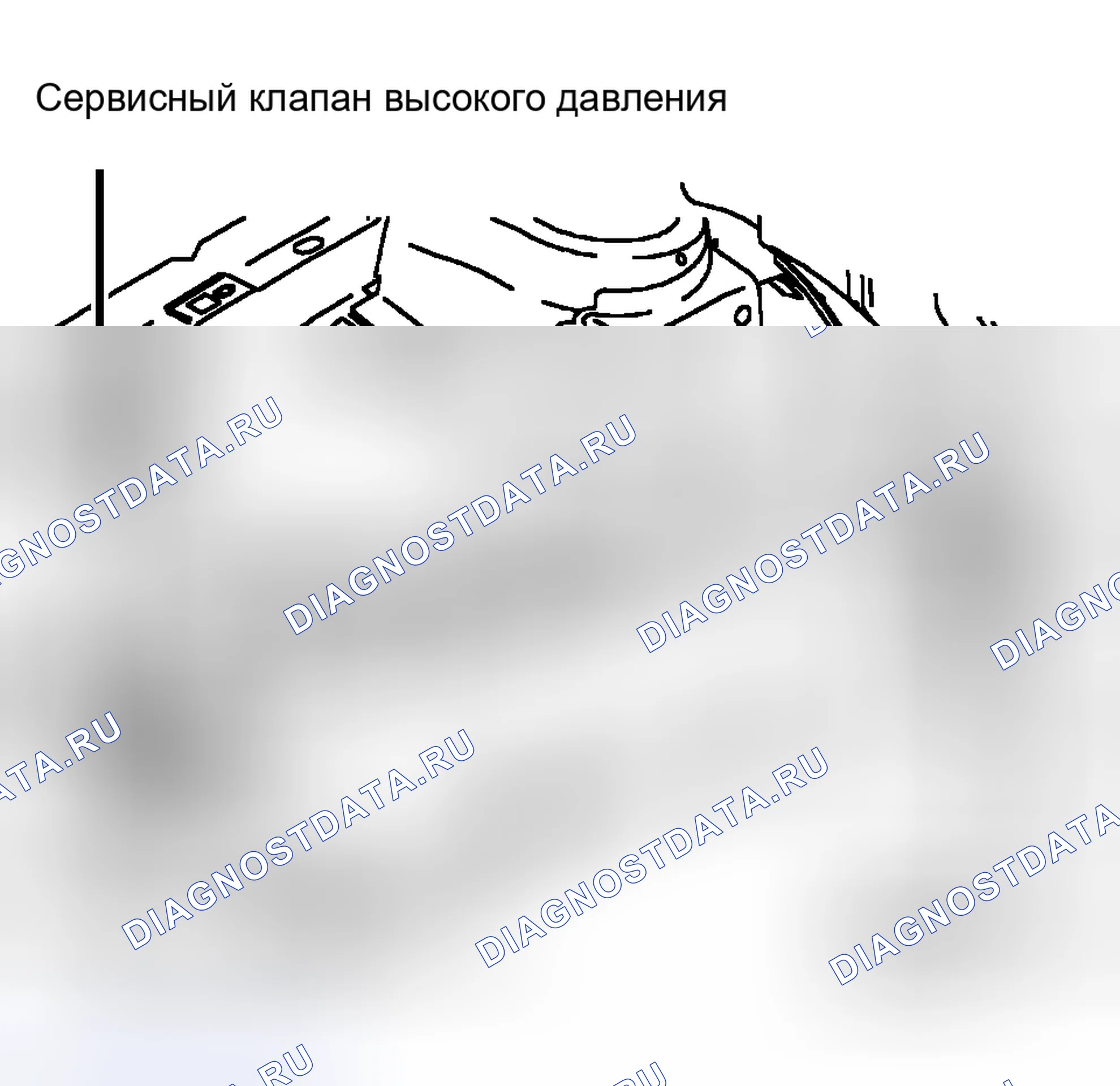 Рис. 30. Hyundai Pony I