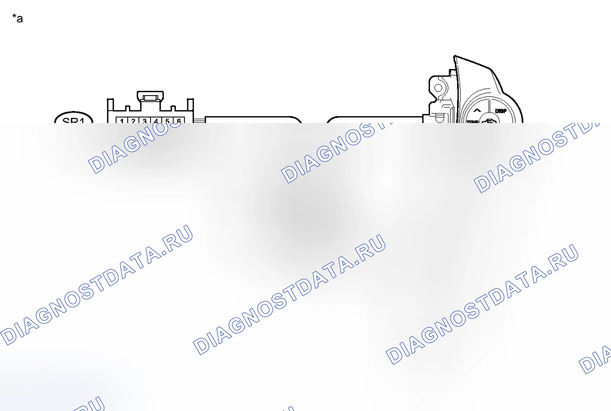 Рис. 31. Toyota Prius C I