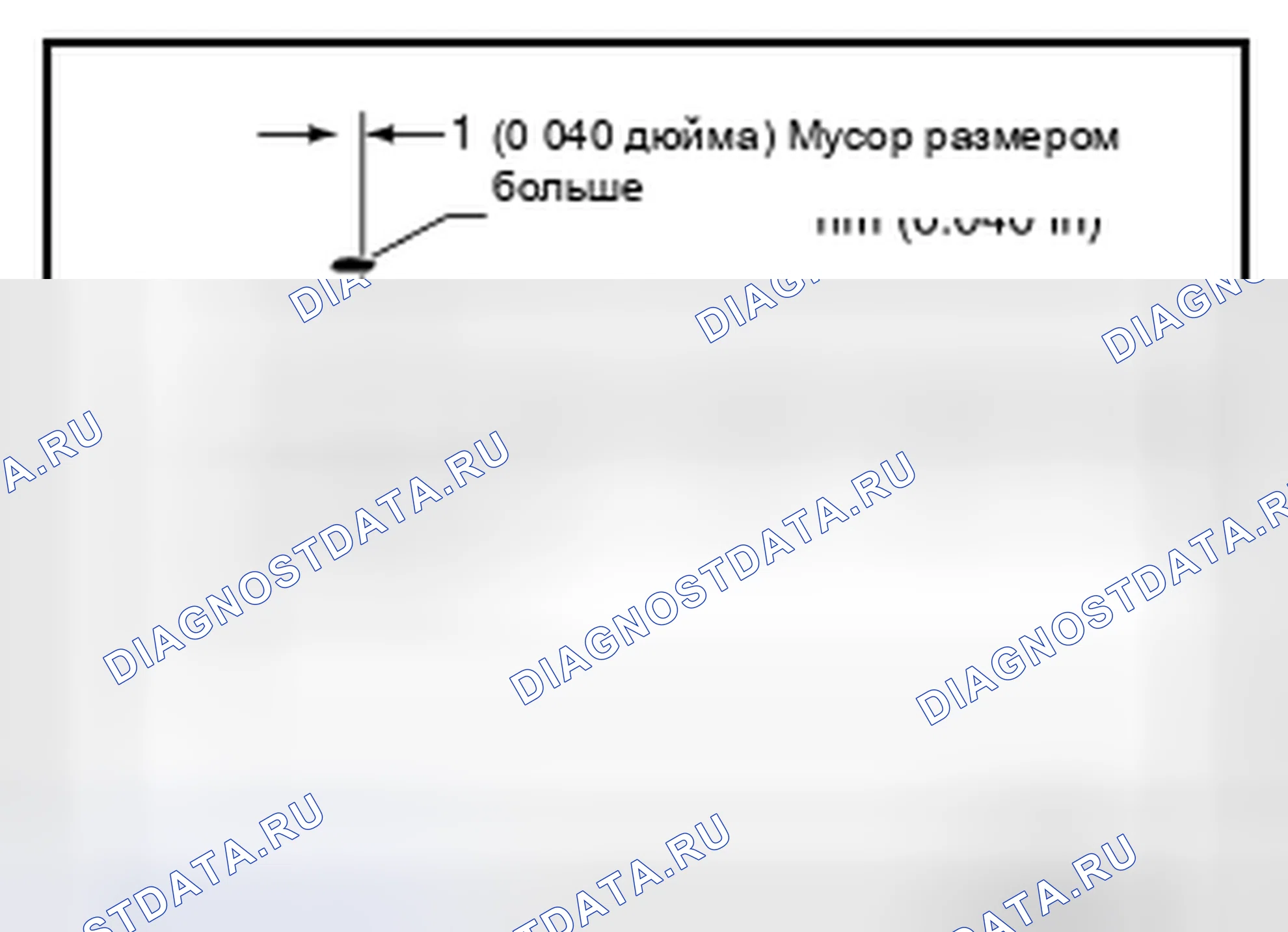 Рис. 201. Nissan Pathfinder IV рестайлинг