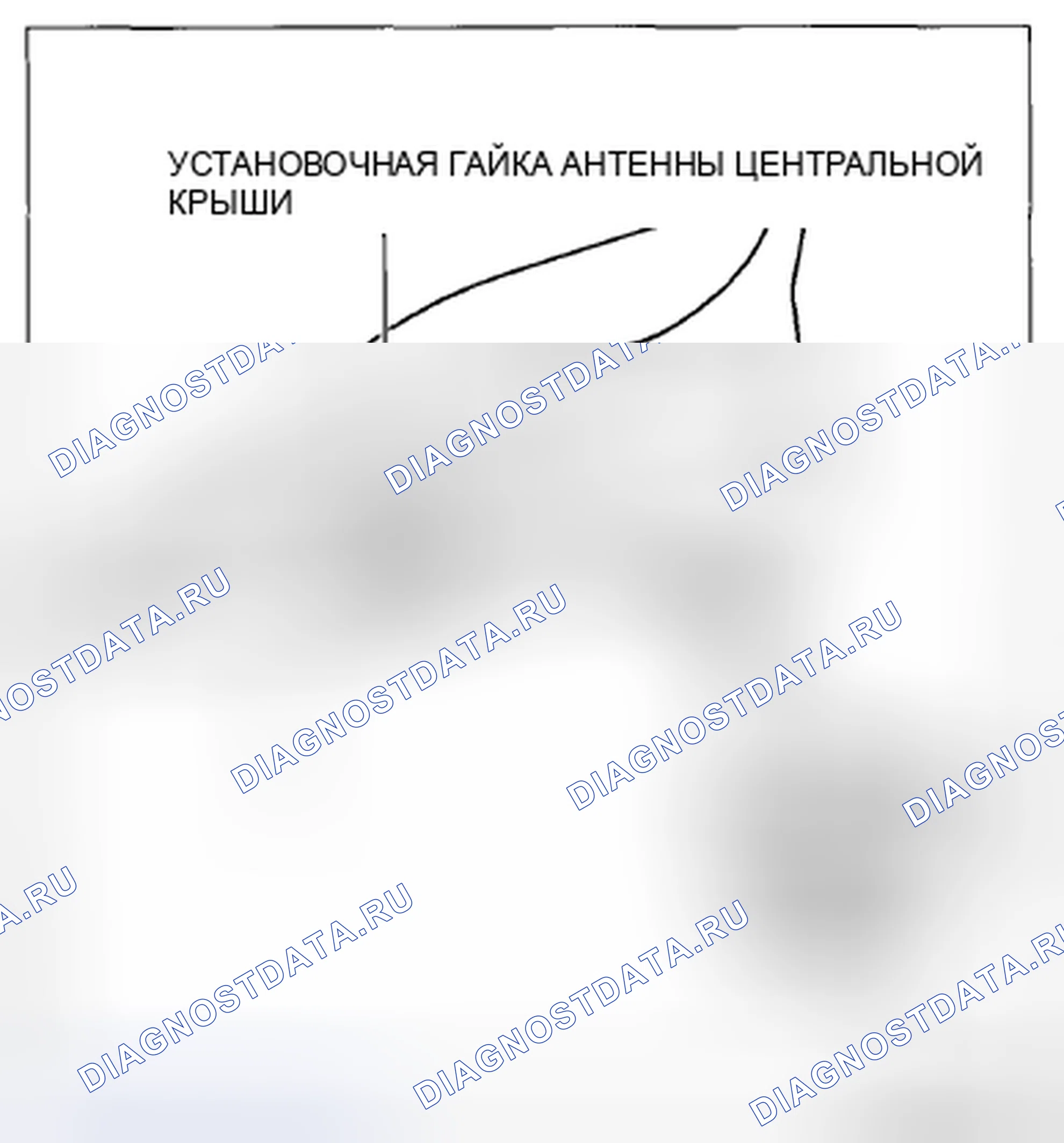 Рис. 10. Mazda CX-5 I