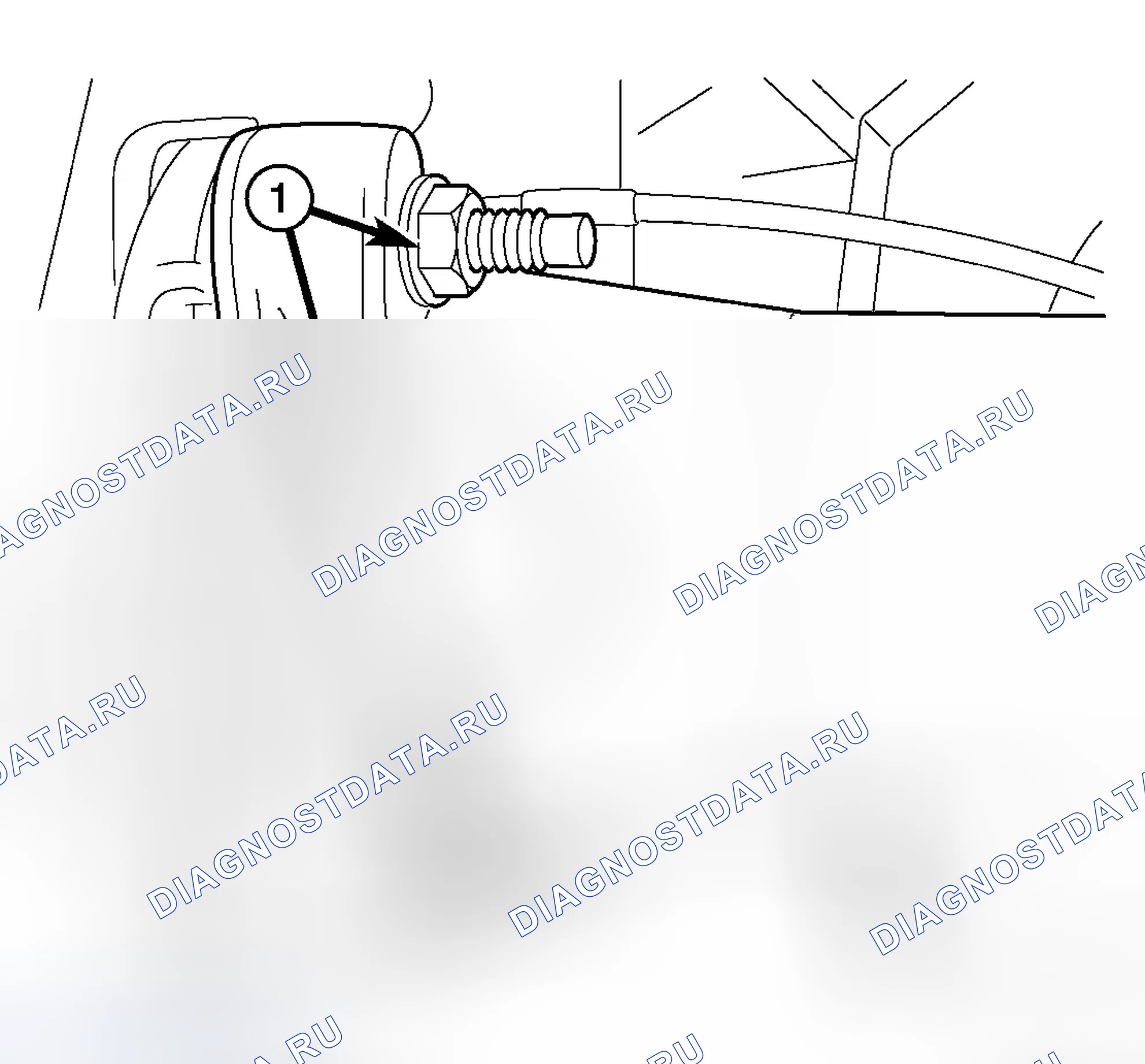 Рис. 264. Jeep Grand Cherokee WK