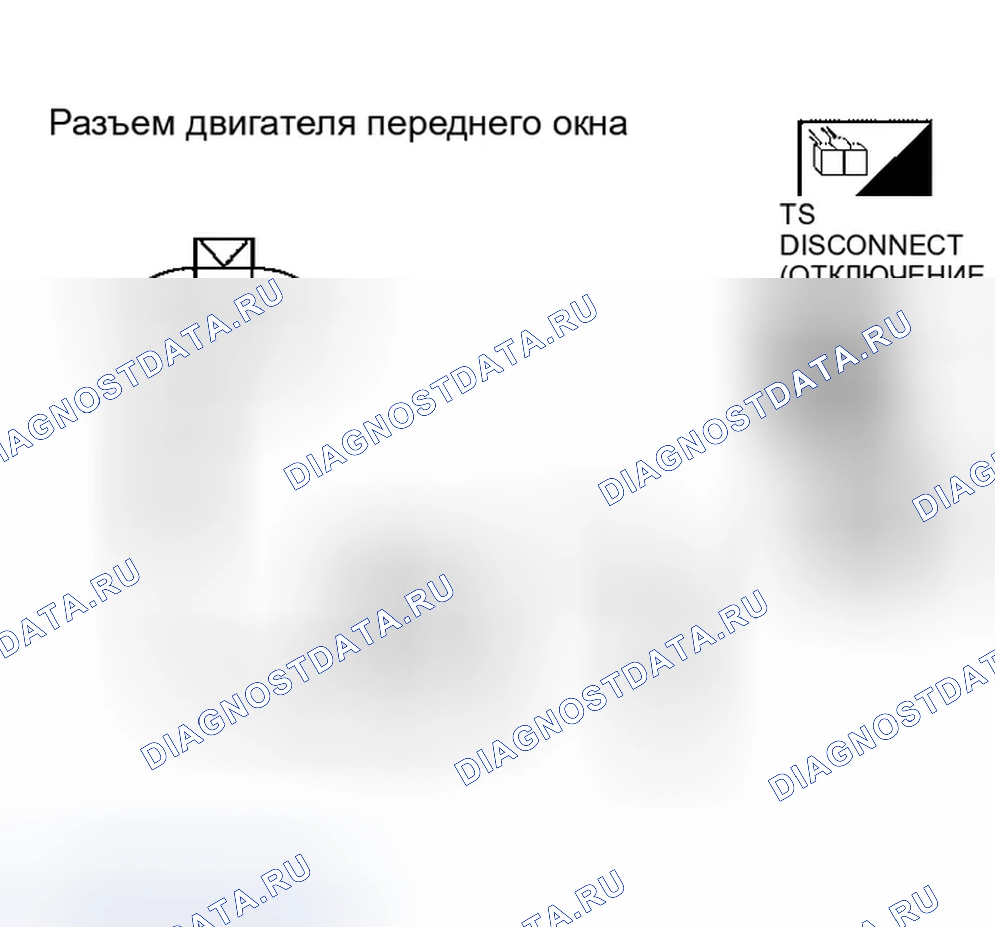 Рис. 77. Infiniti QX56 I