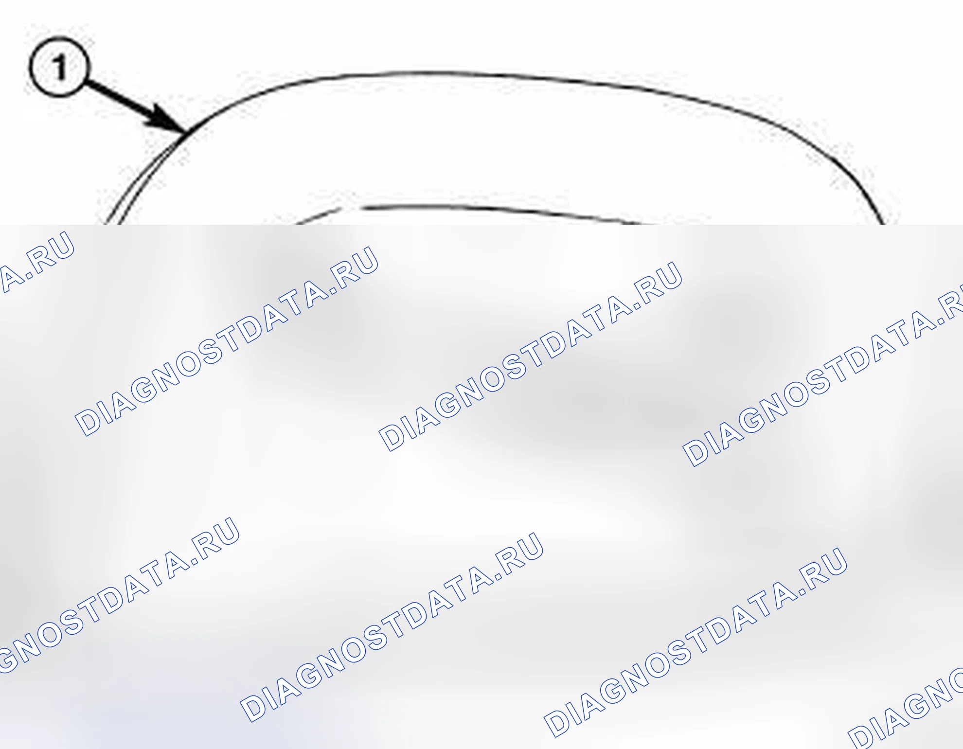 Рис. 329. Dodge Cab & Chassis R3500 HD final