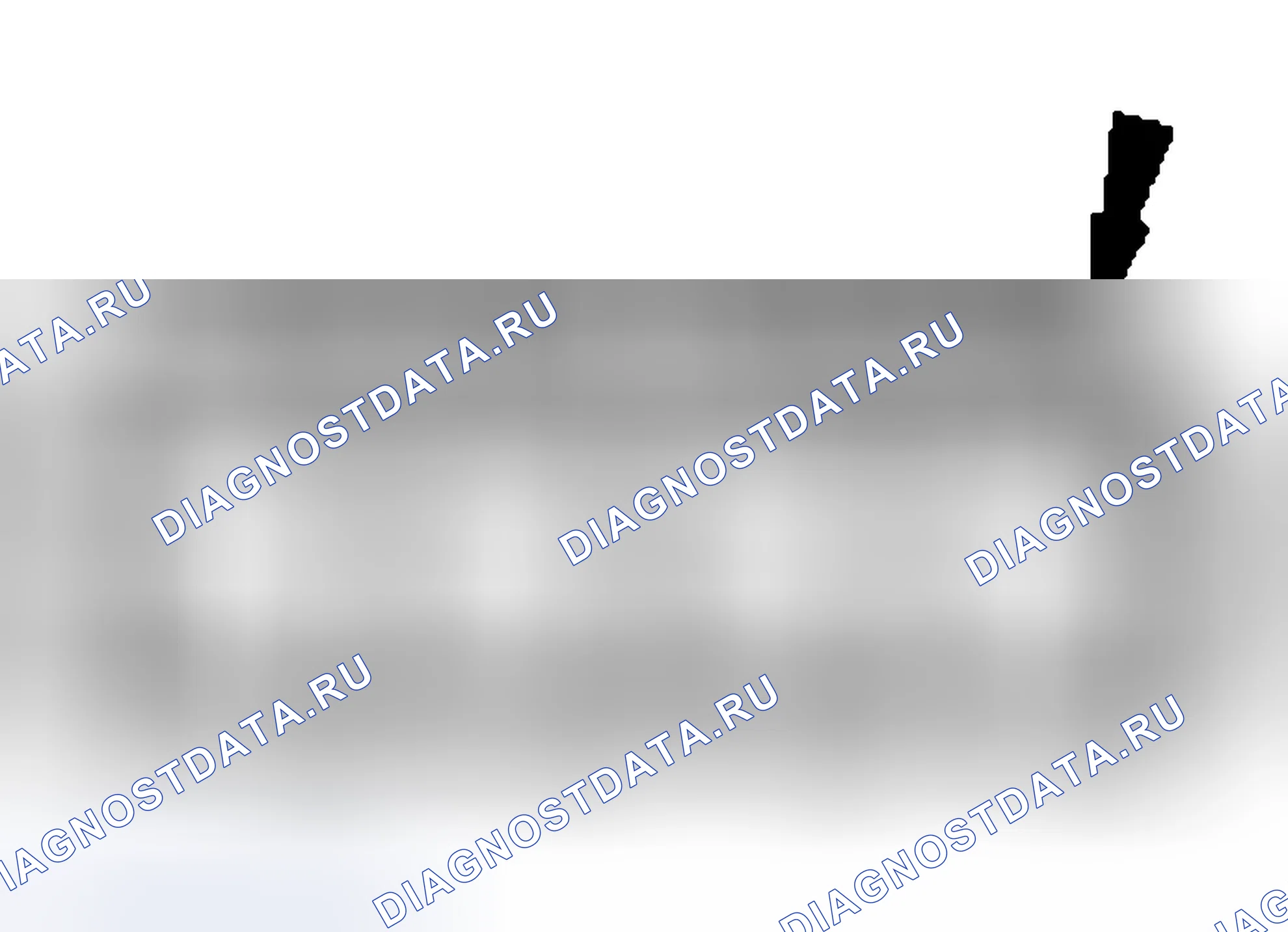 Рис. 17. Ford Pickup F150 